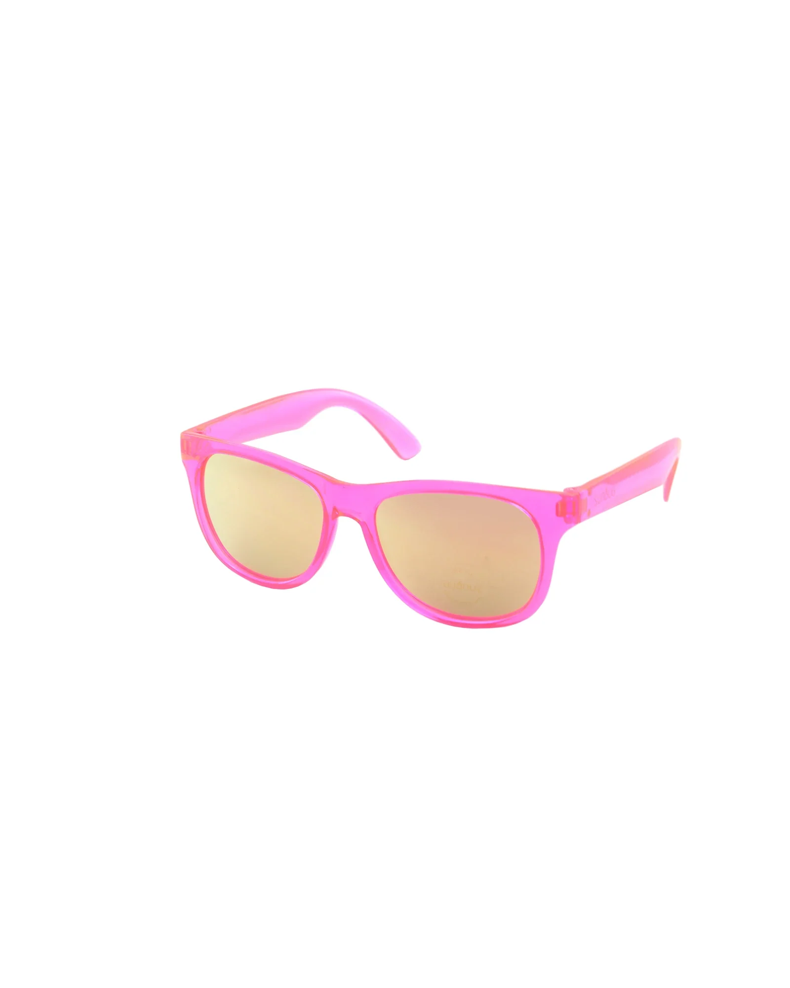 Pink Ways Sunglasses - Image 3