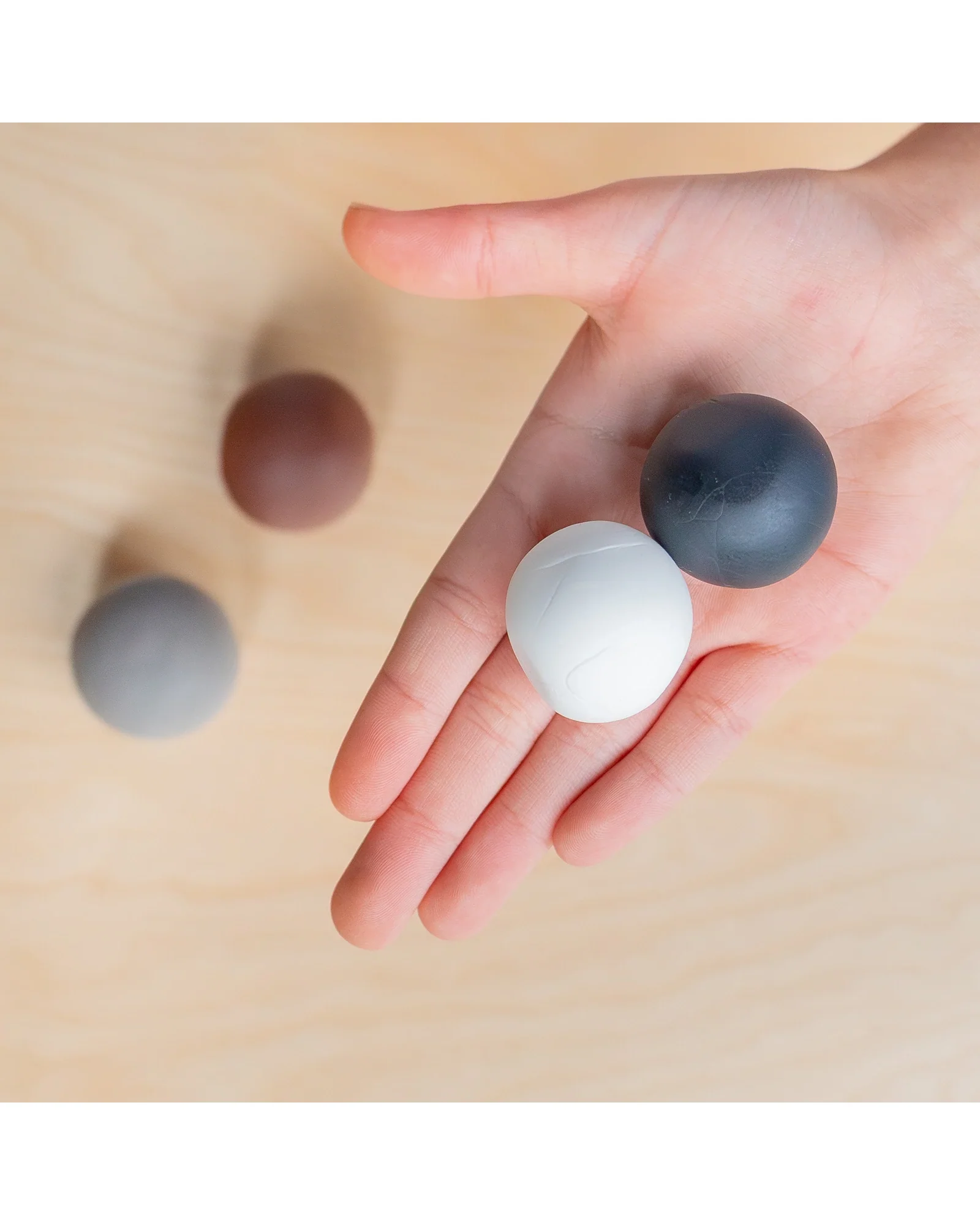 Super Clay - Moonrise (Neutrals) - Image 5