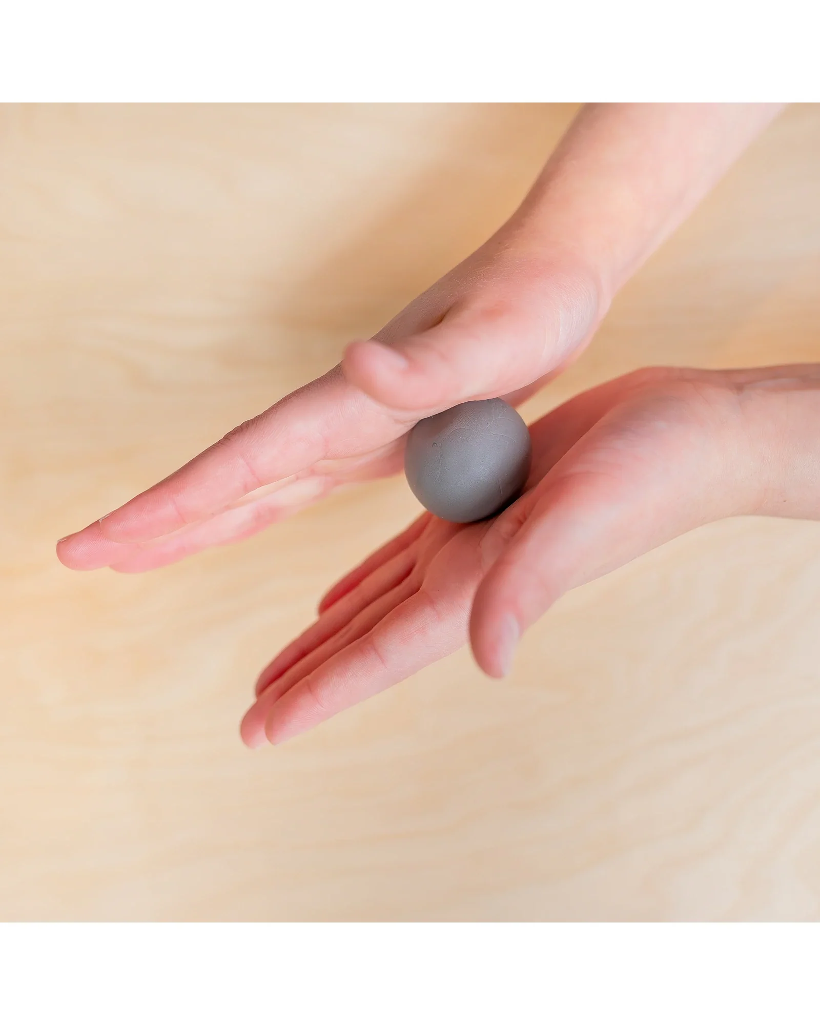 Super Clay - Moonrise (Neutrals) - Image 7