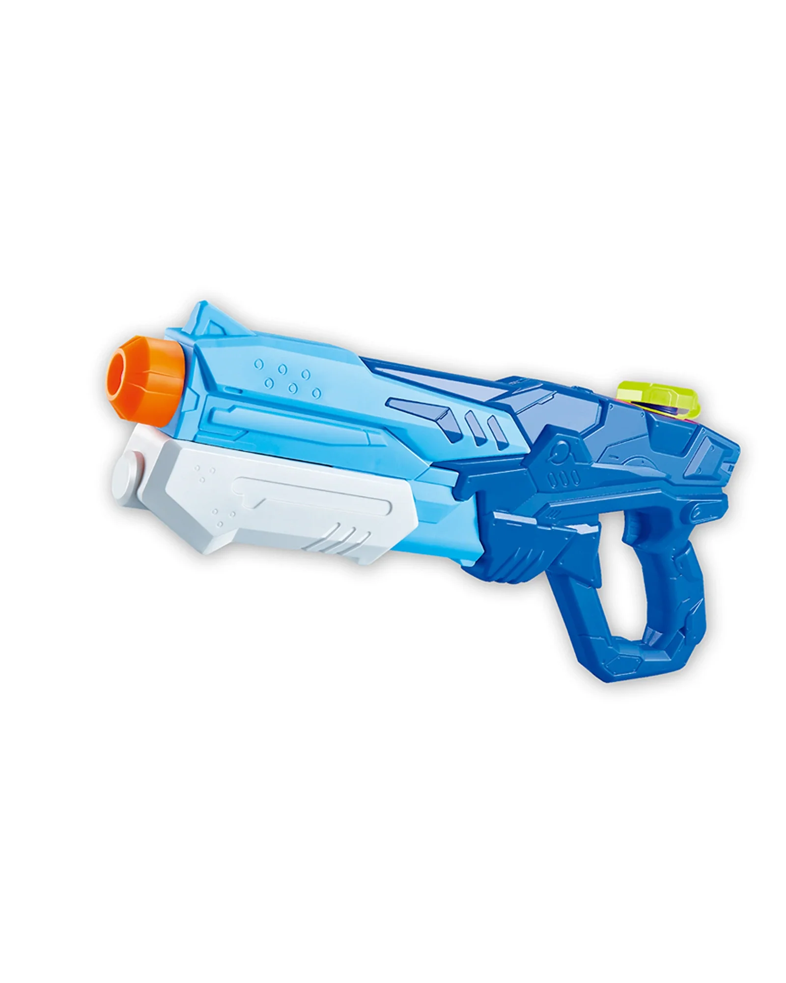 Super Soaker Squad - Image 7