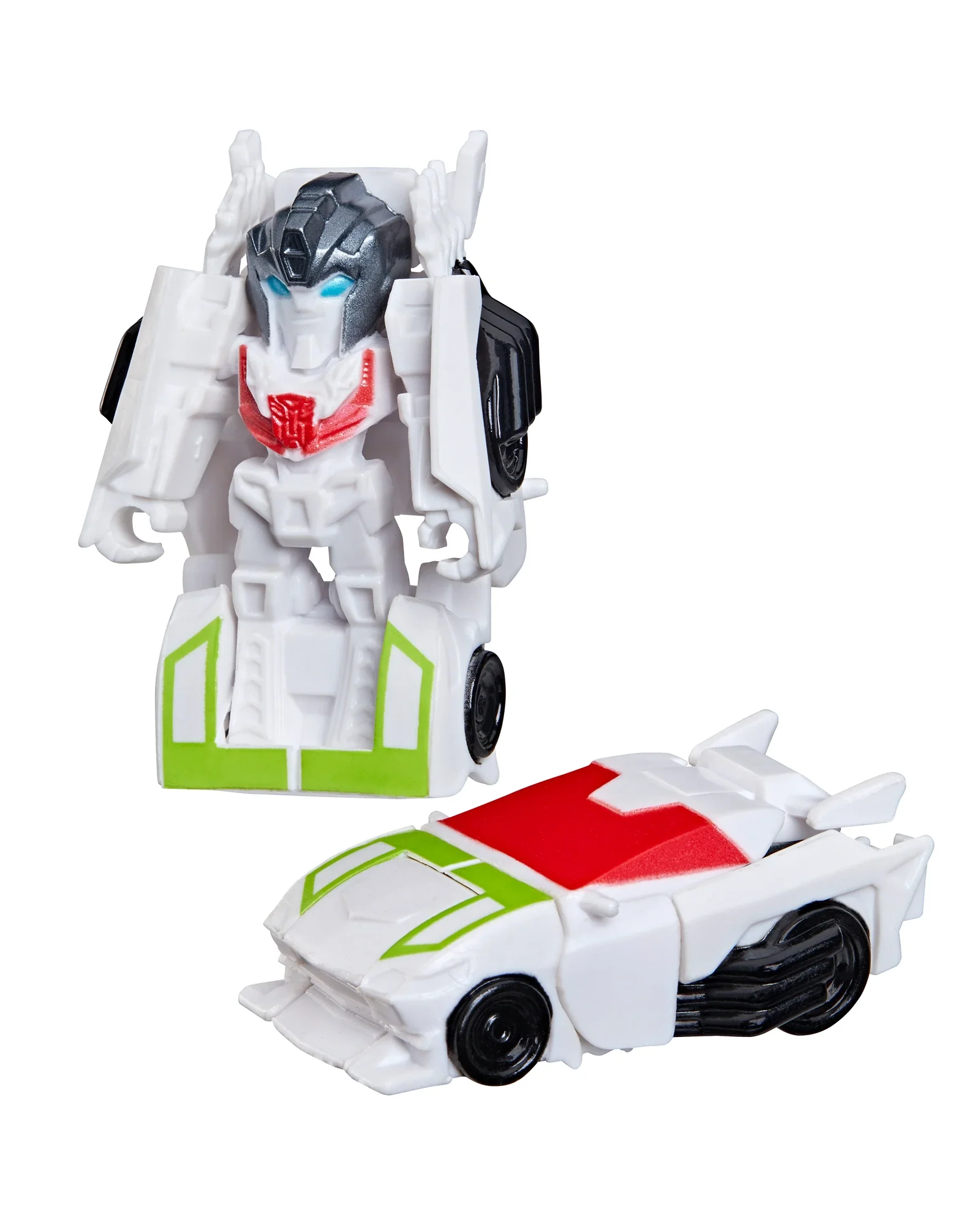 Transformers Tiny Turbos Assorted - Image 14