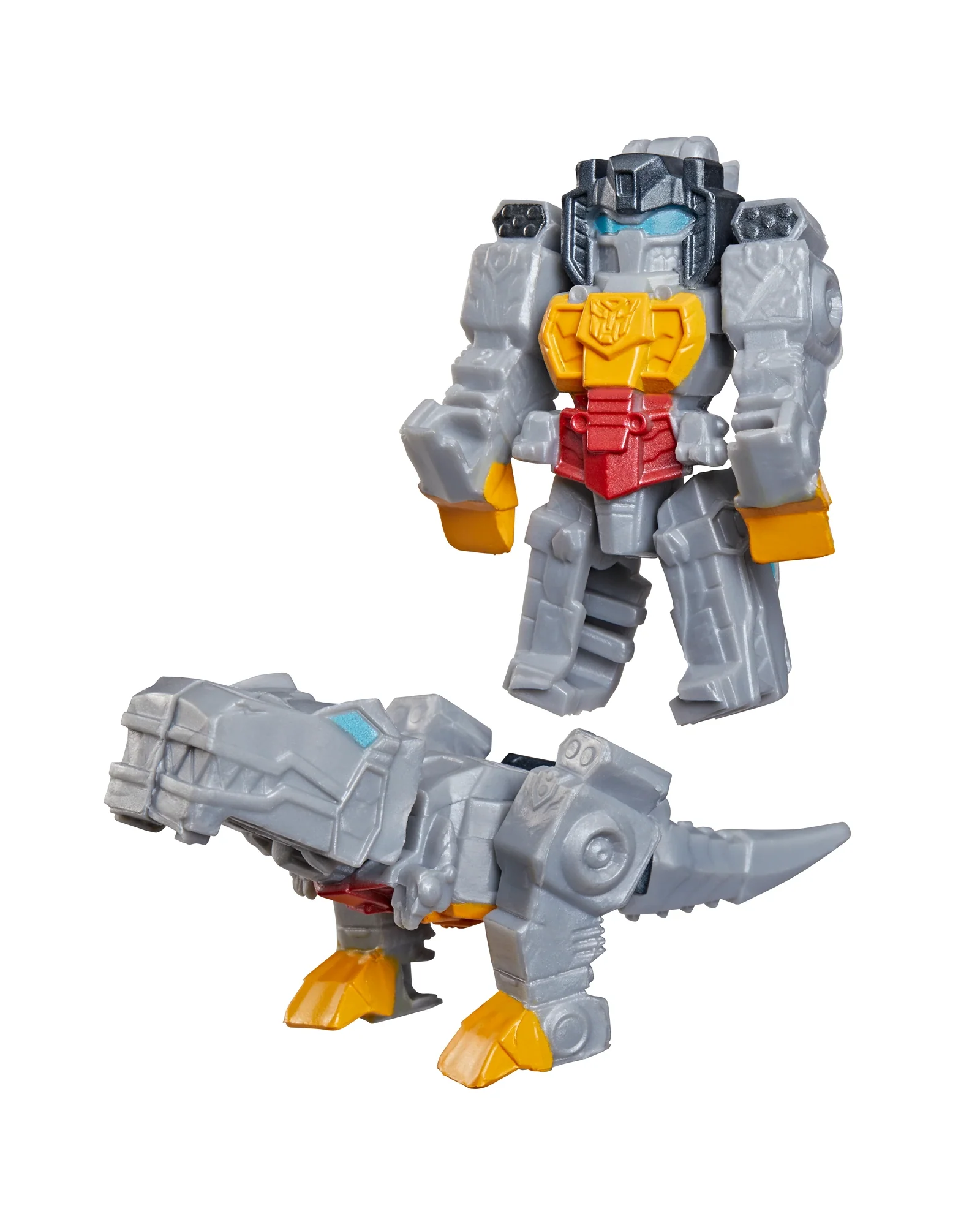 Transformers Tiny Turbos Assorted - Image 26