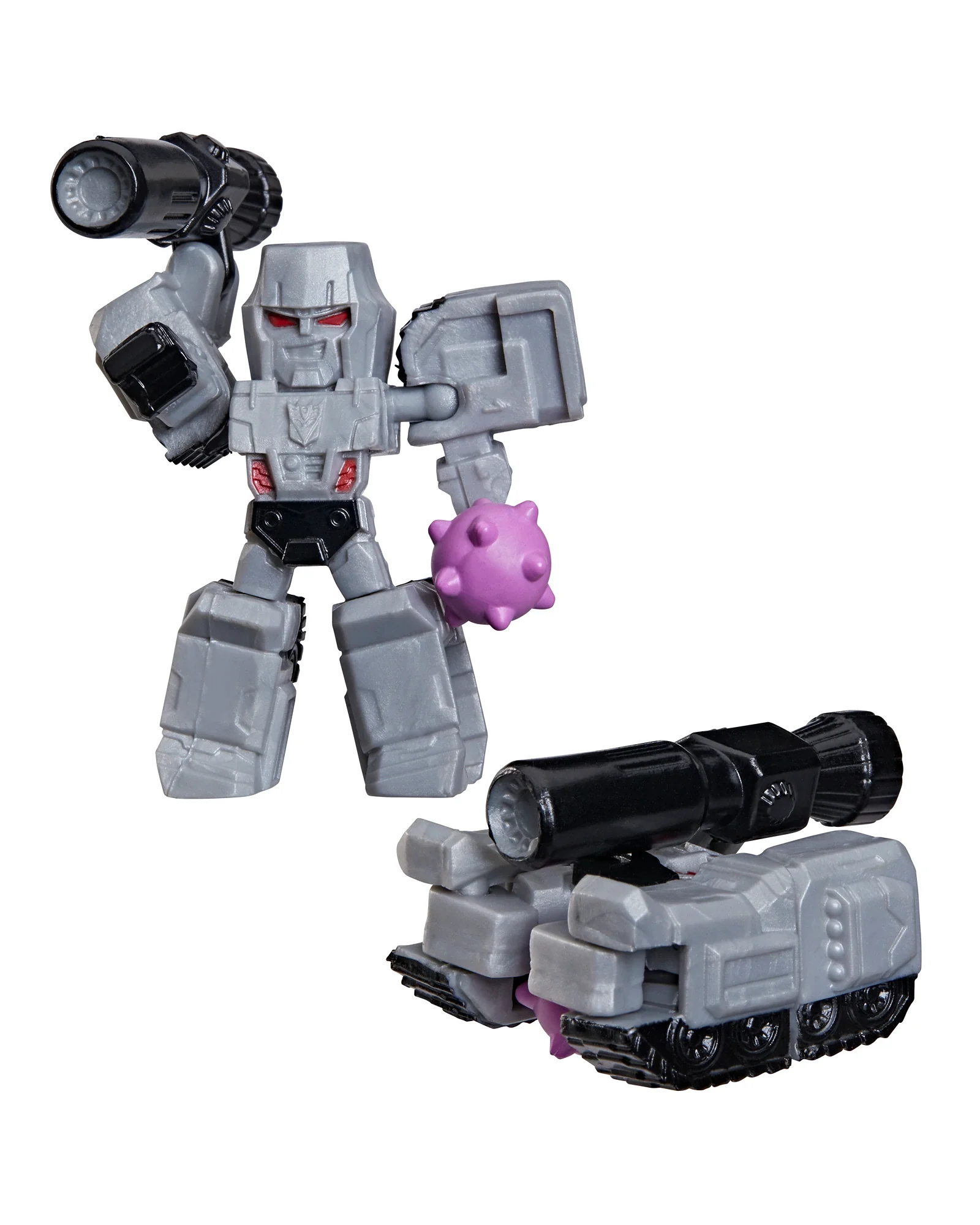 Transformers Tiny Turbos Assorted - Image 28