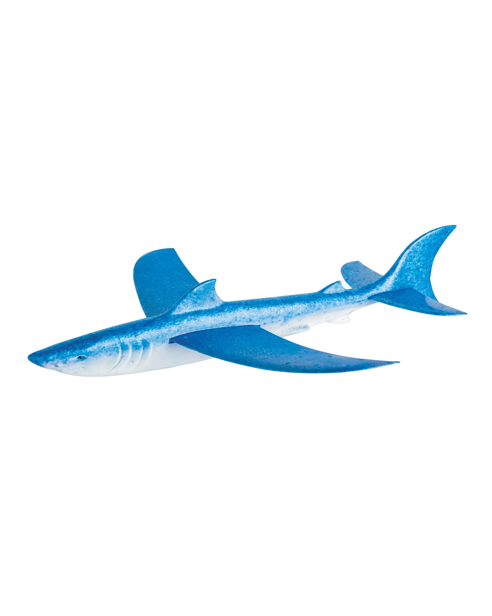Tiger Tribe Shark Glider - Image 2