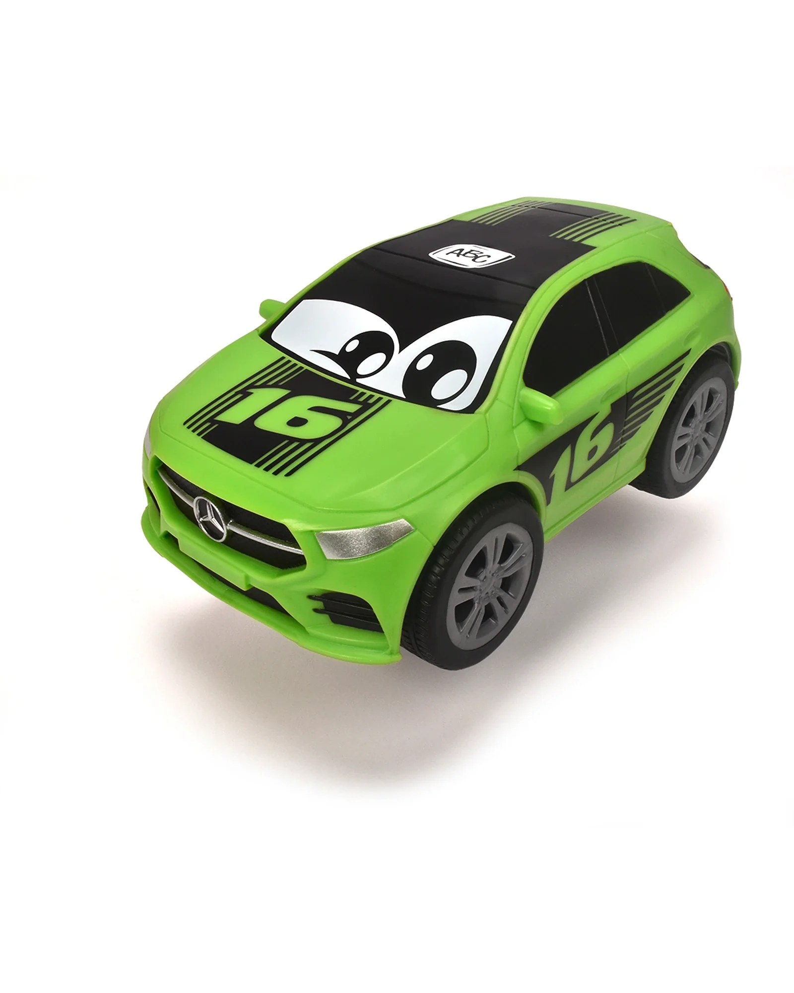 Junior Timmi Turbo - Assorted - Image 6