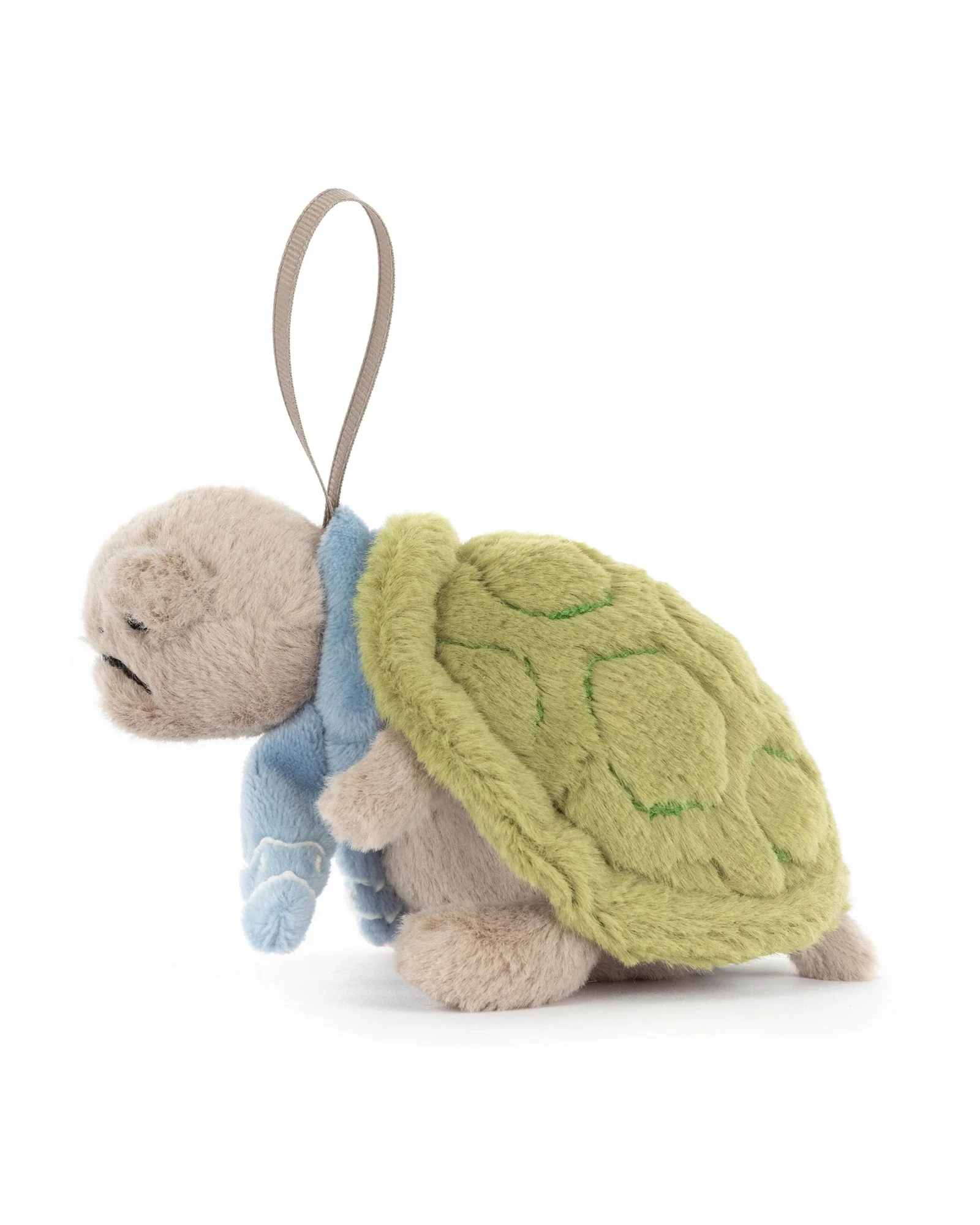 Timmy Turtle Decoration - Image 4