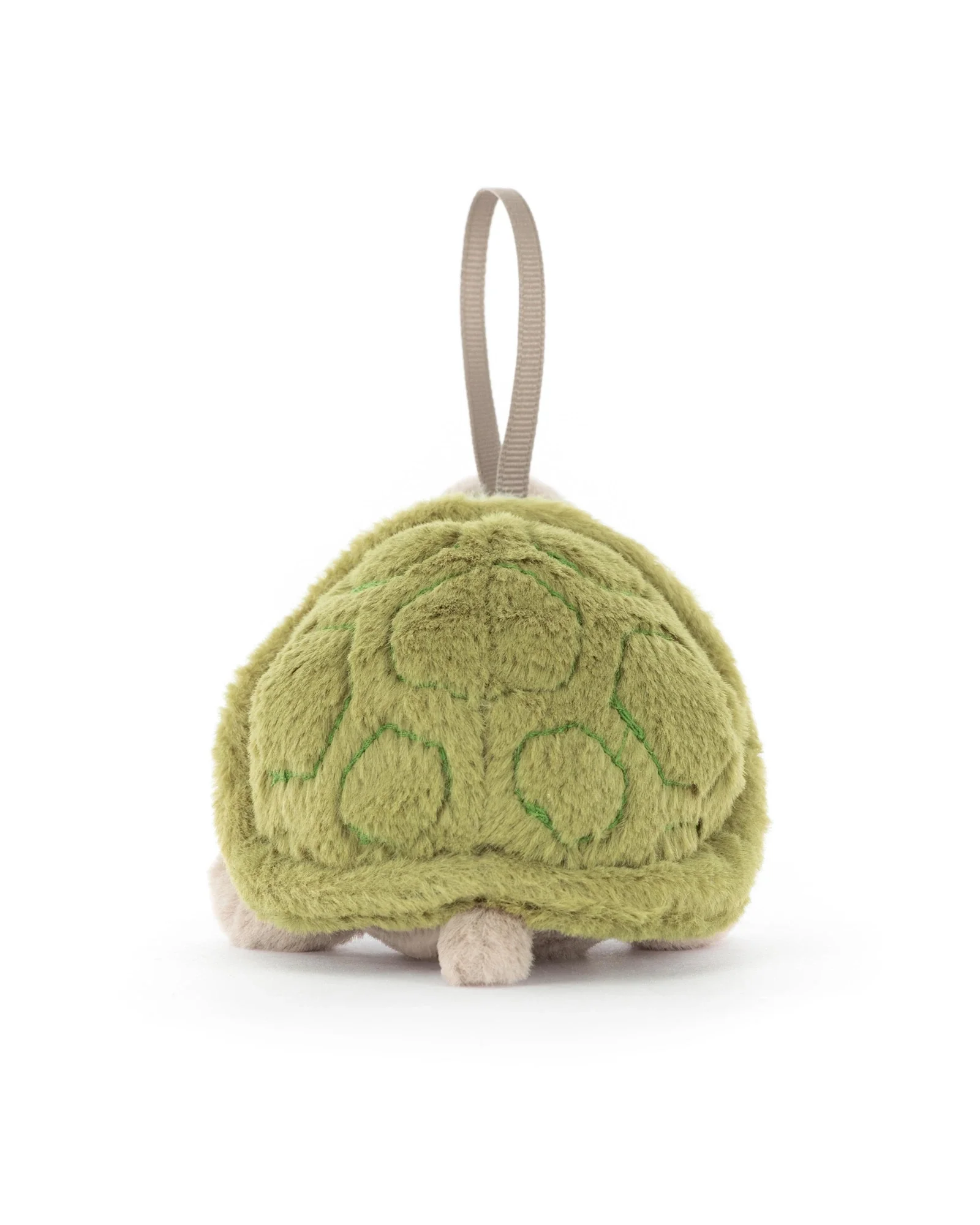 Timmy Turtle Decoration - Image 5