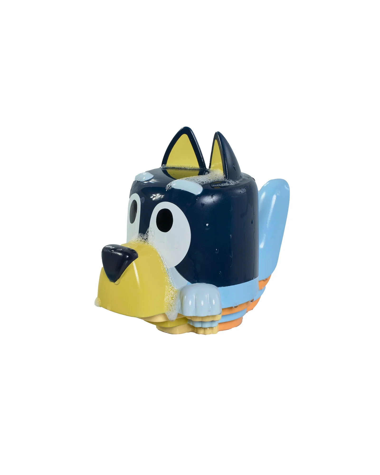 TOMY Blueys Family Pouring Cups - Image 10