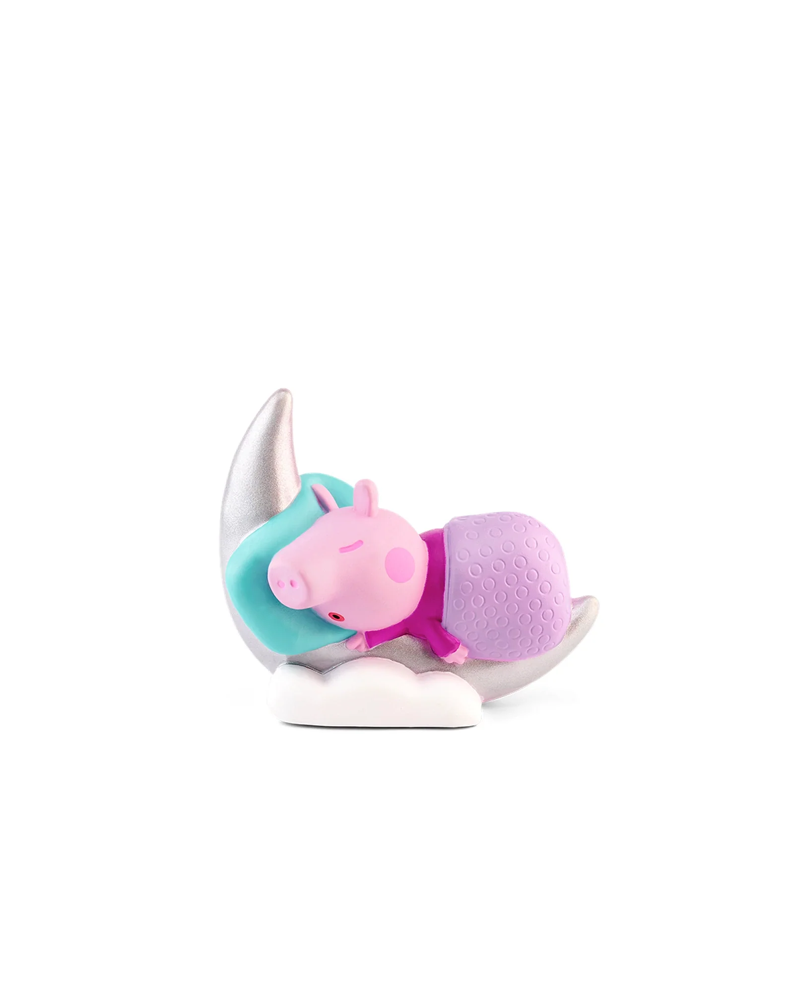 Tonies Peppa Pig - Peppa's Bedtime Stories - Image 2