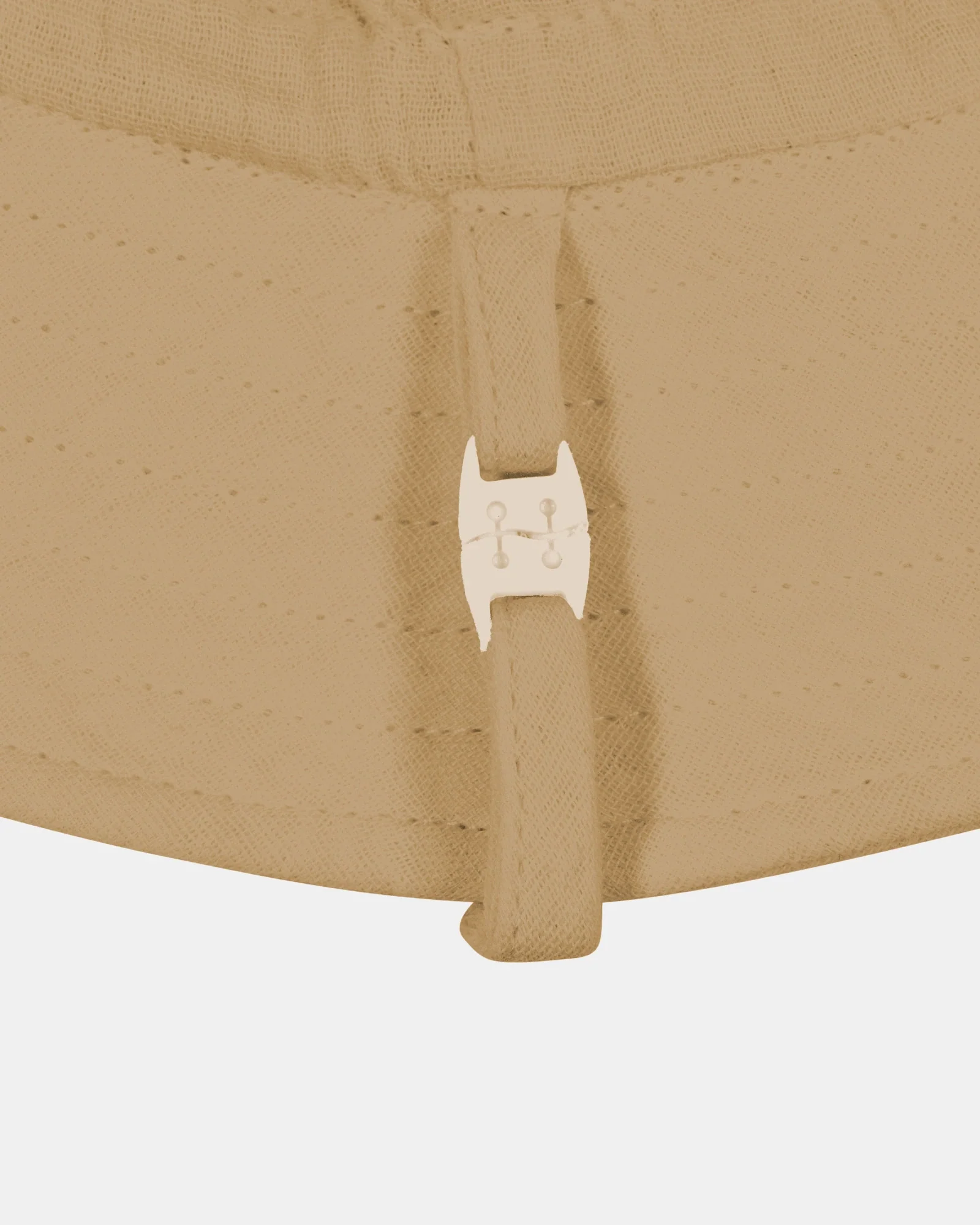 Toshi Bell Hat Sammy Driftwood - Extra Small - Image 2