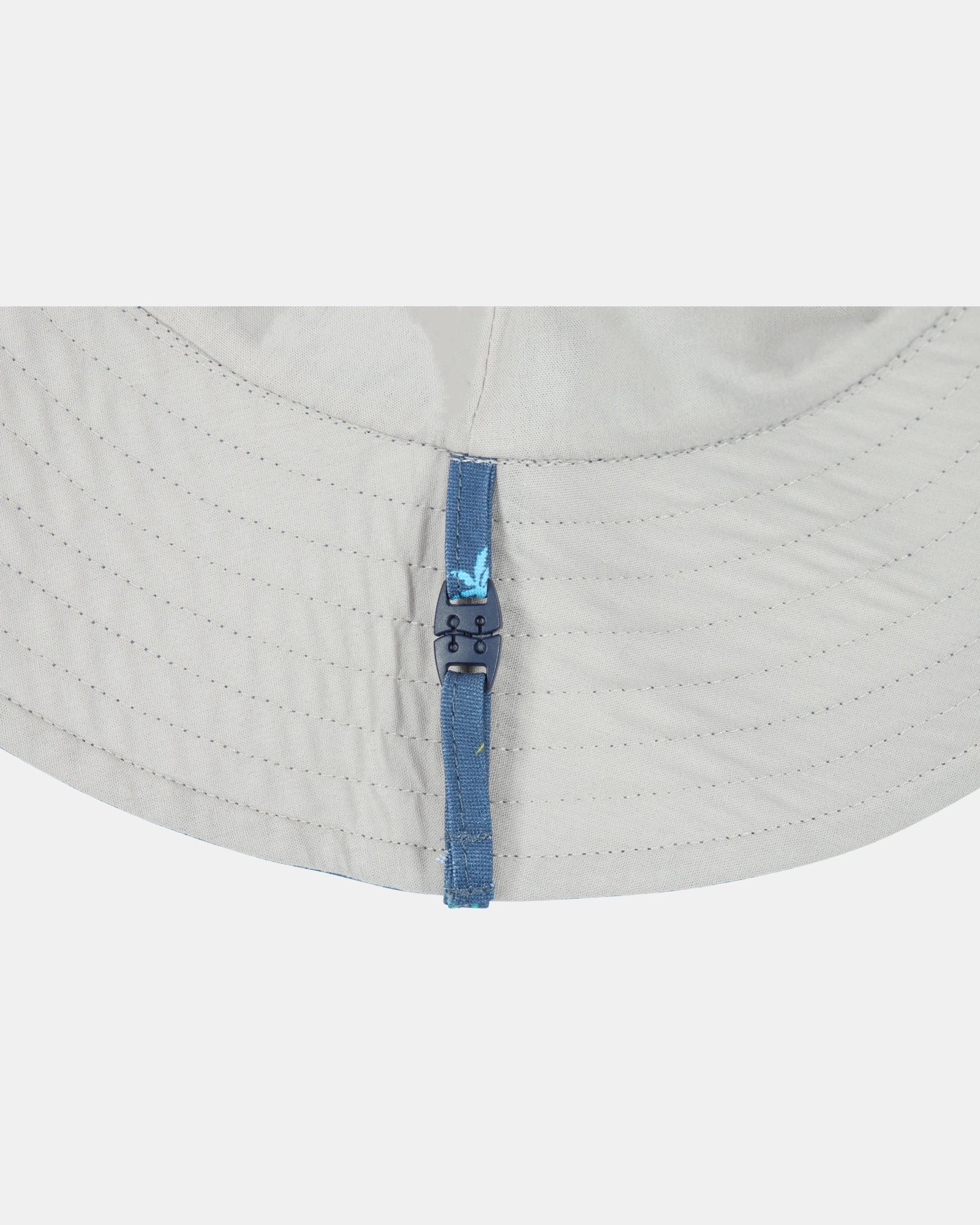 Toshi Sunhat Ryder Palm Midnight - Medium - Image 2
