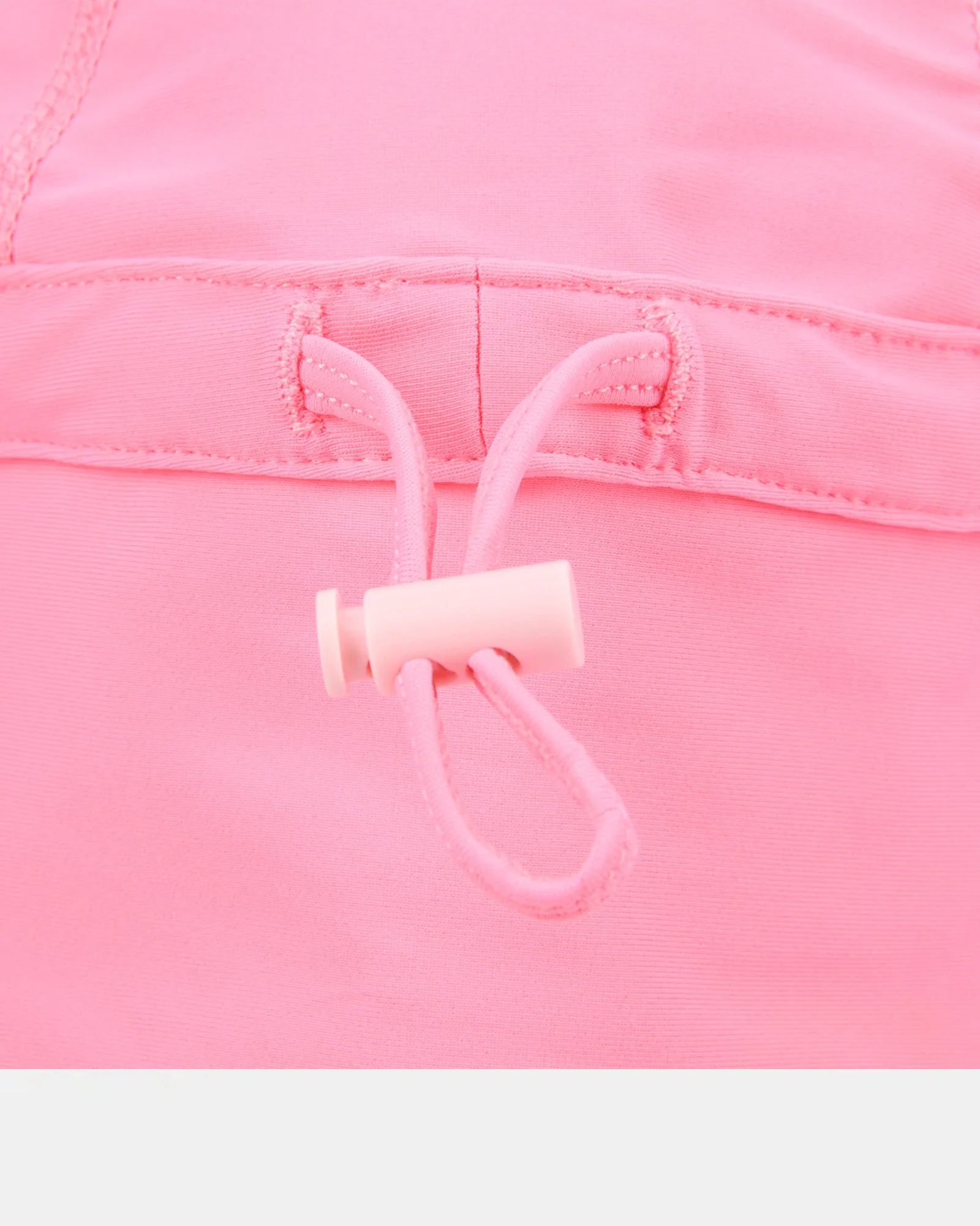 Toshi Swim Flap Cap Beachcomber - Watermelon S - Image 2