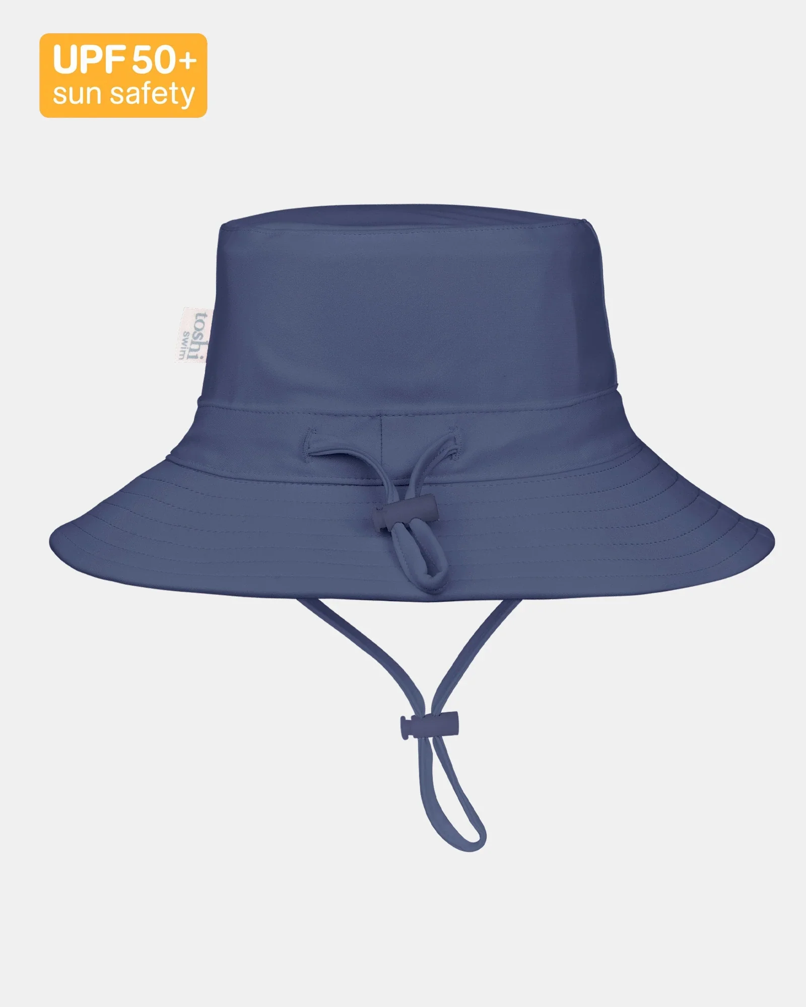Toshi Swim Sunhat Beachcomber - Moonlight S