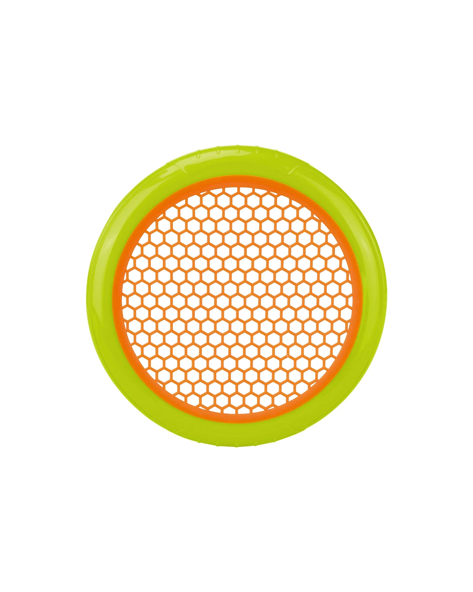 Trampoline Paddle Ball Set - Image 4