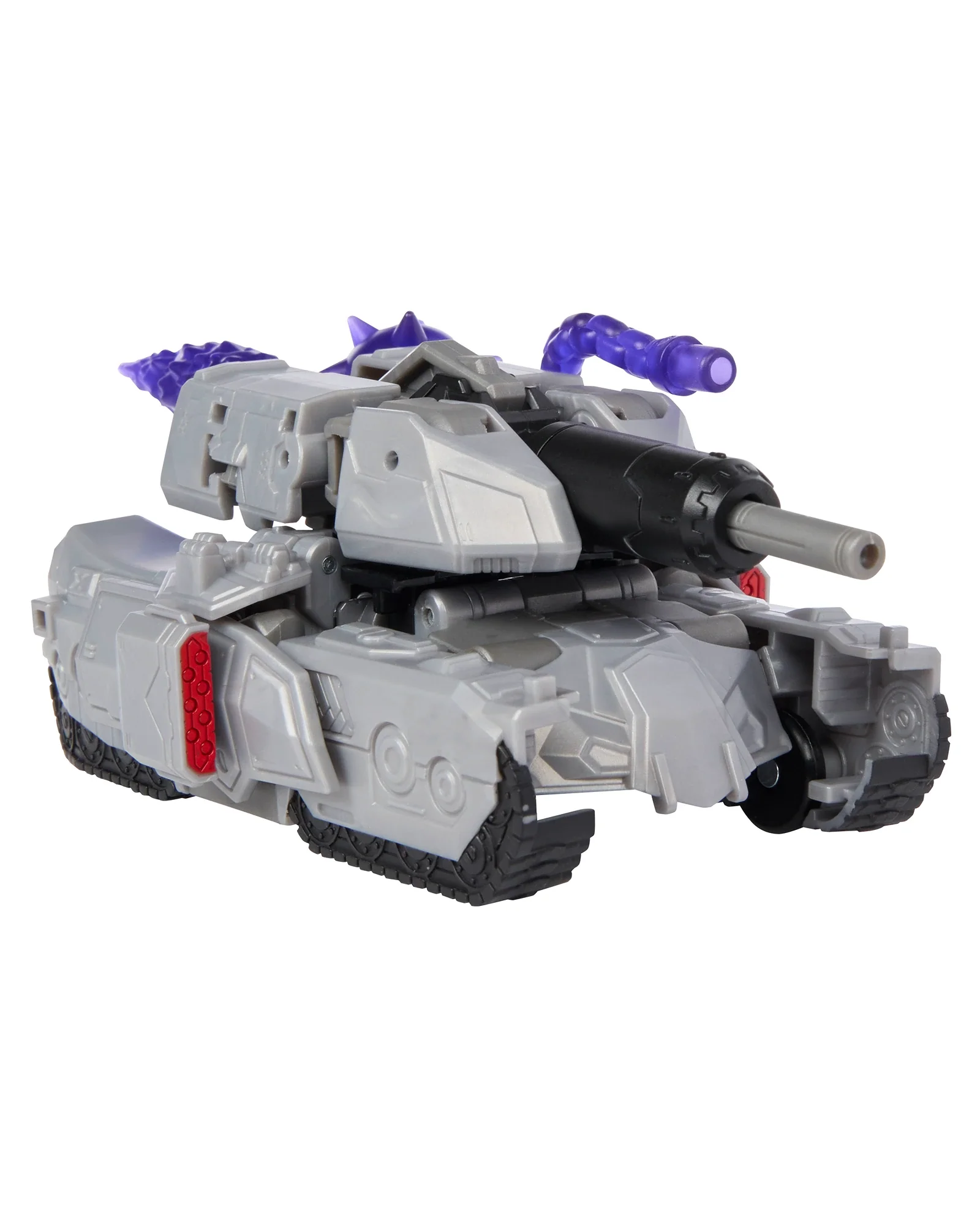 Transformers Core Prime Changers Assorted - Image 10