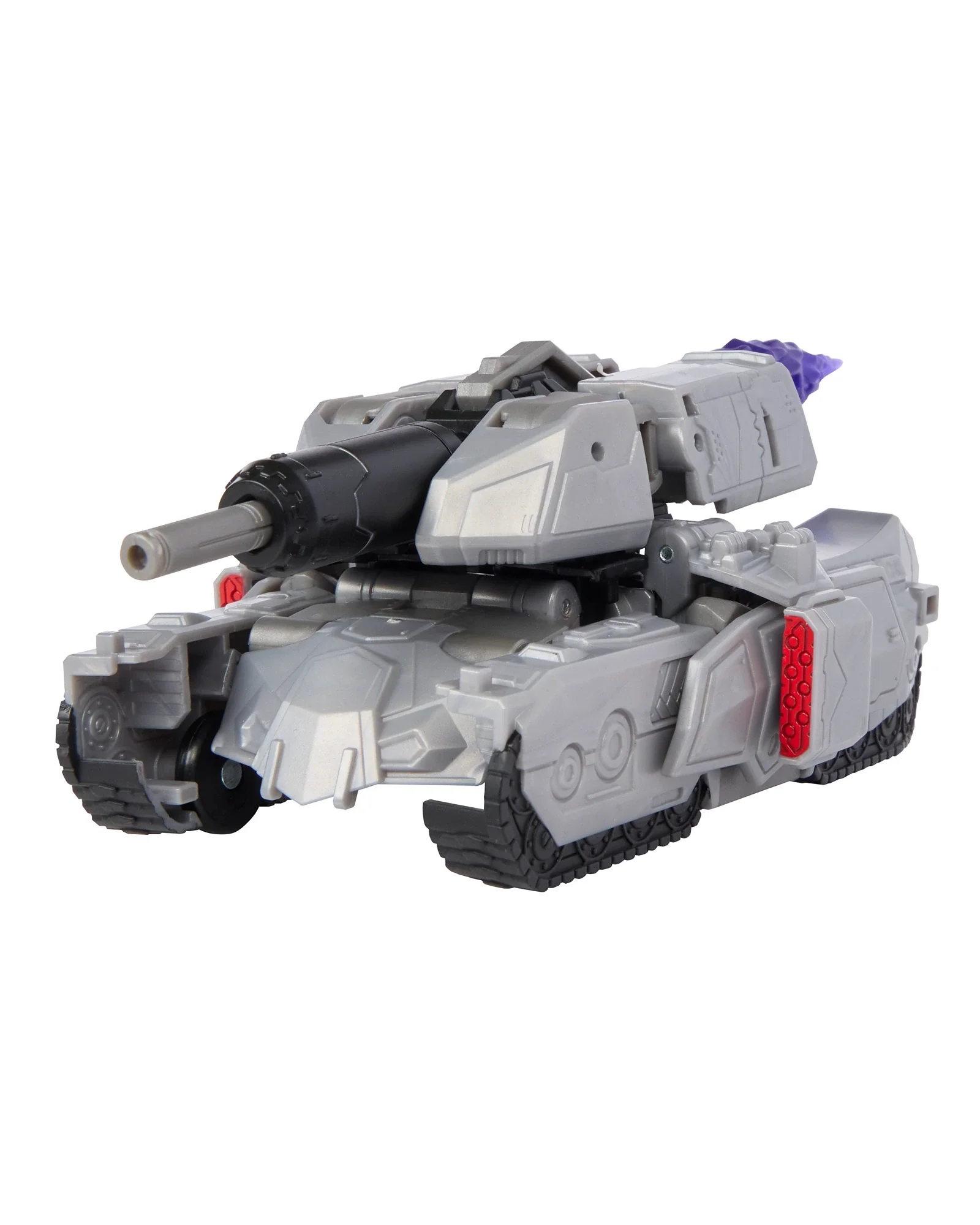 Transformers Core Prime Changers Assorted - Image 11