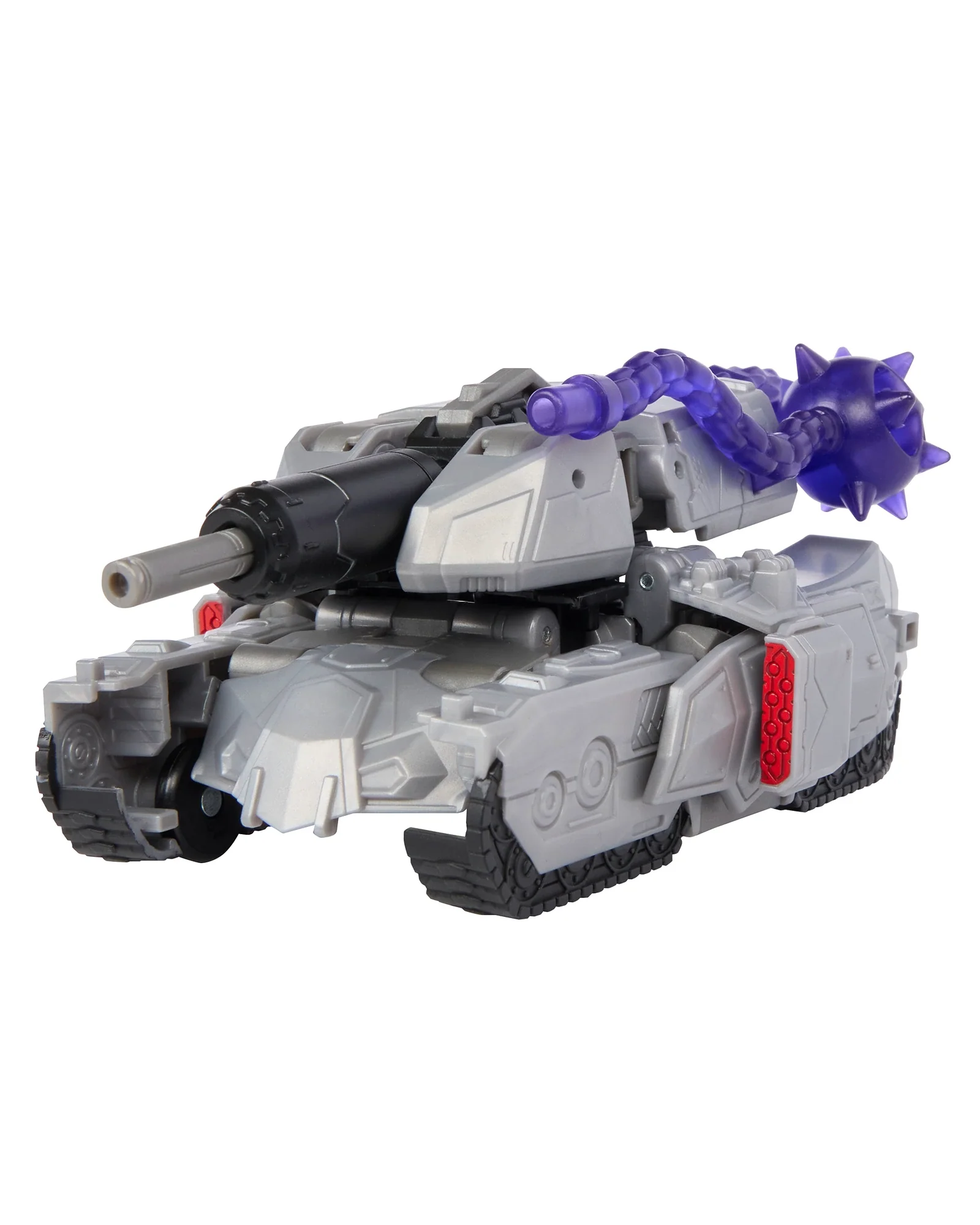 Transformers Core Prime Changers Assorted - Image 12