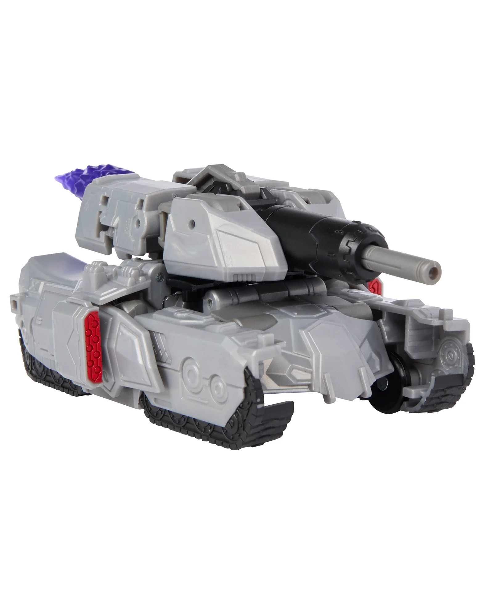 Transformers Core Prime Changers Assorted - Image 13