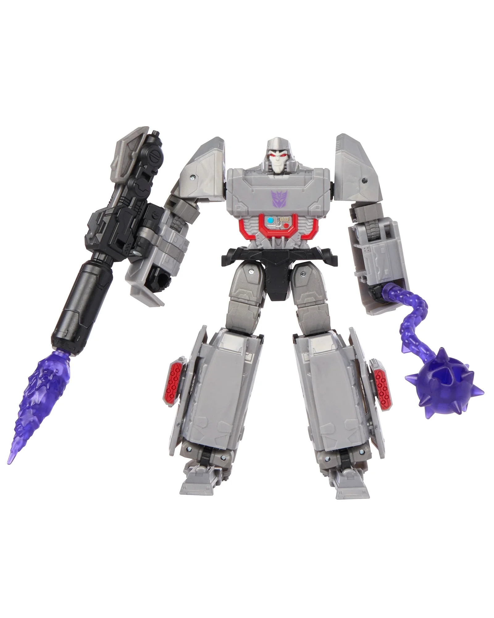Transformers Core Prime Changers Assorted - Image 8