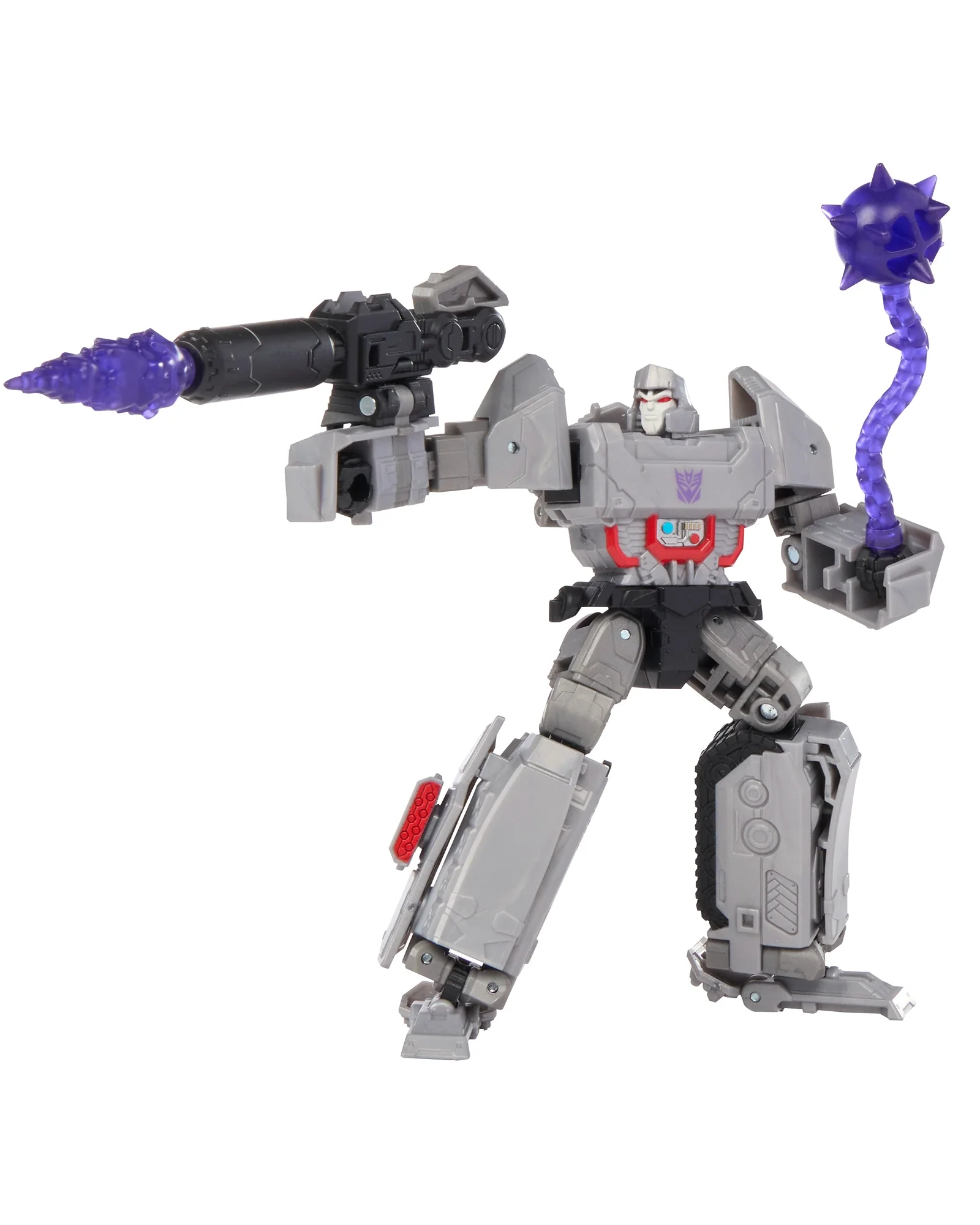 Transformers Core Prime Changers Assorted - Image 9