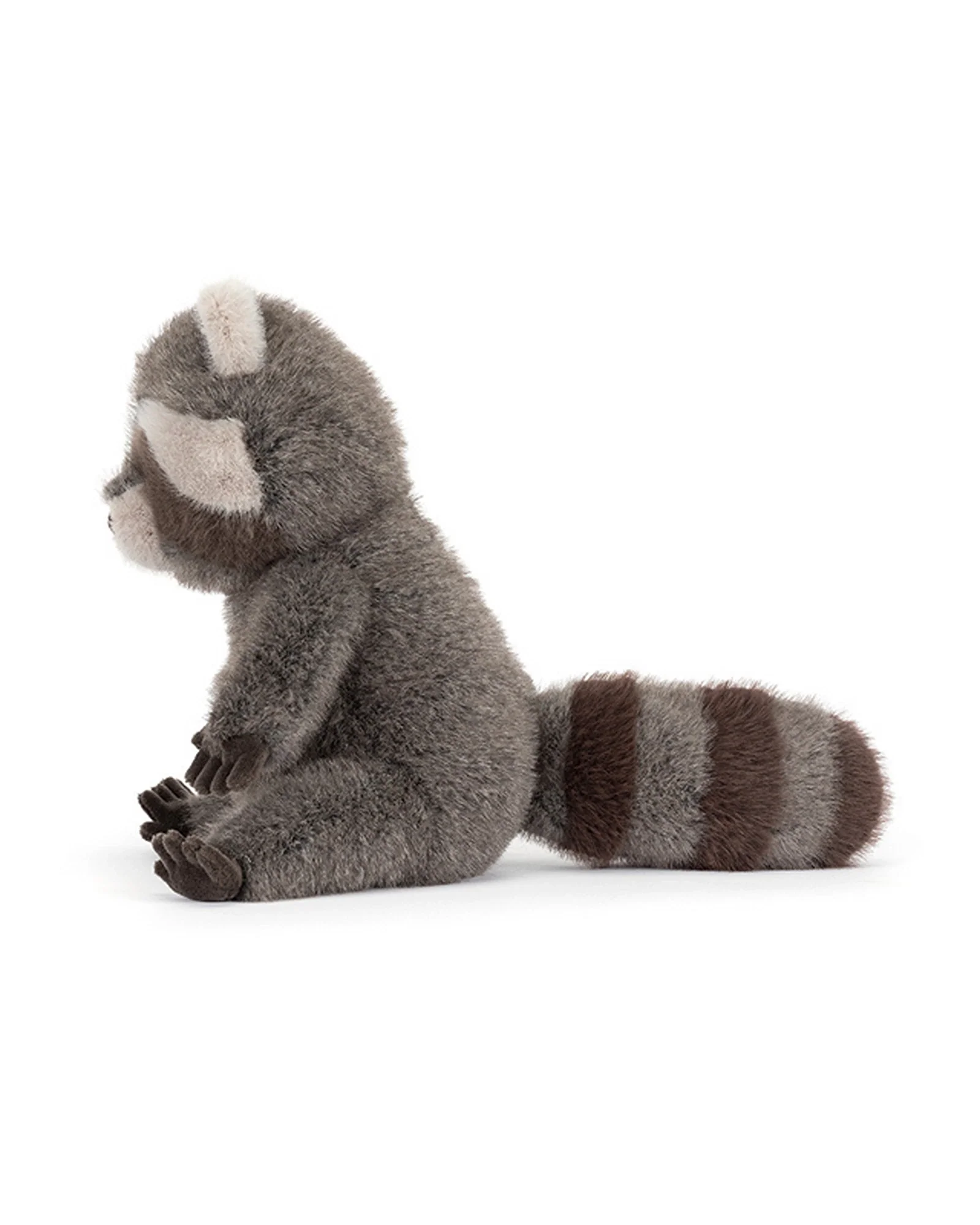 Trixiwoo Raccoon - Image 3
