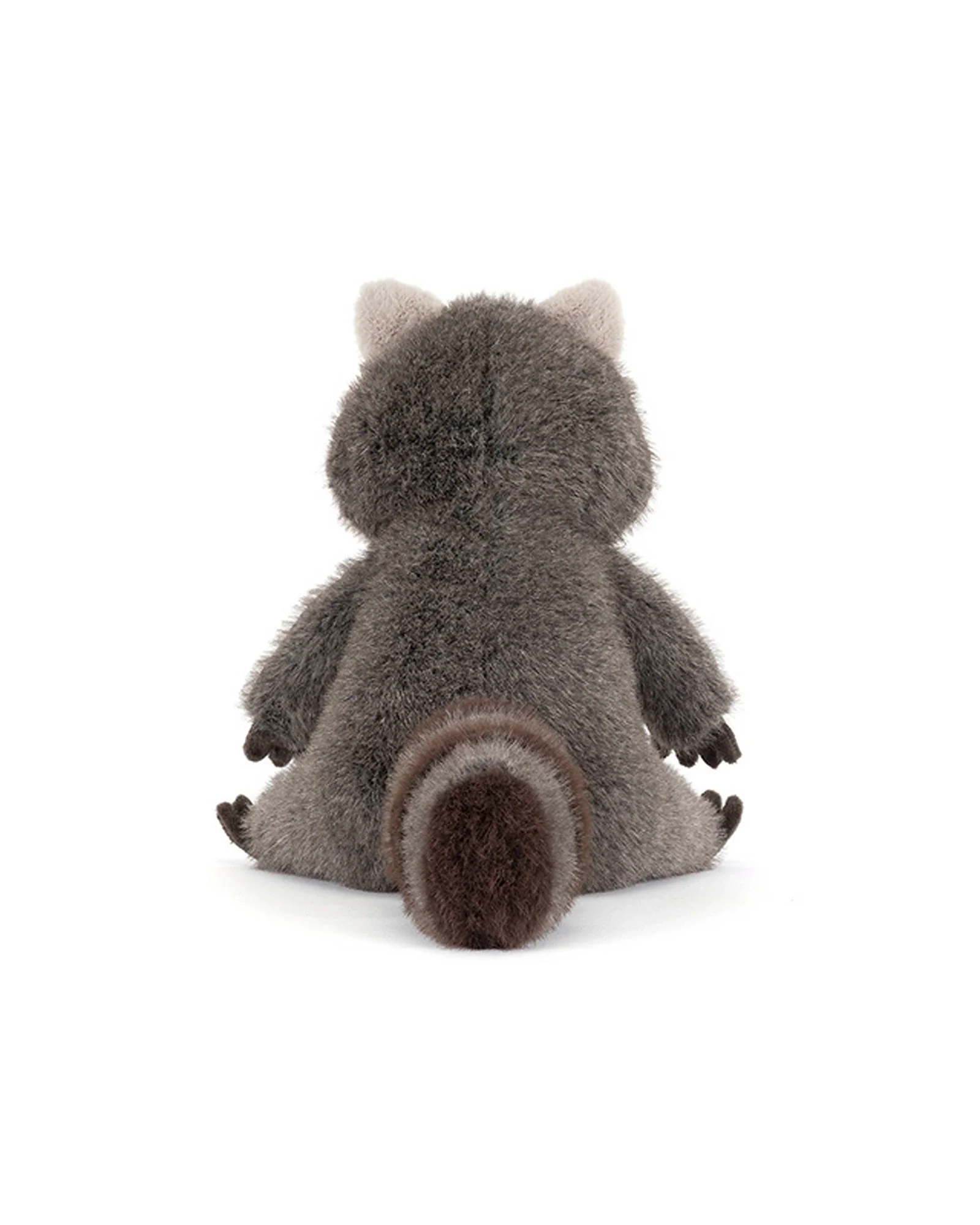 Trixiwoo Raccoon - Image 4