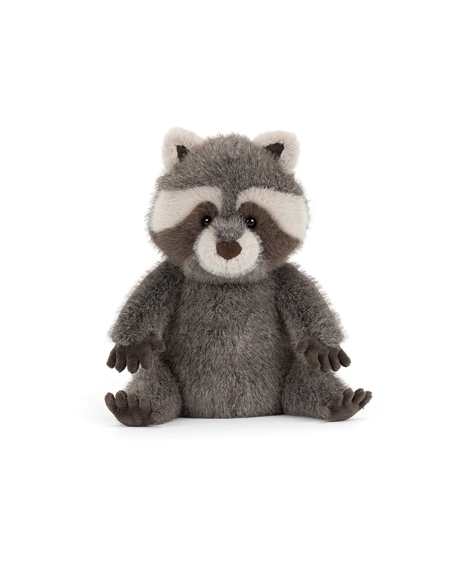 Trixiwoo Raccoon - Image 5