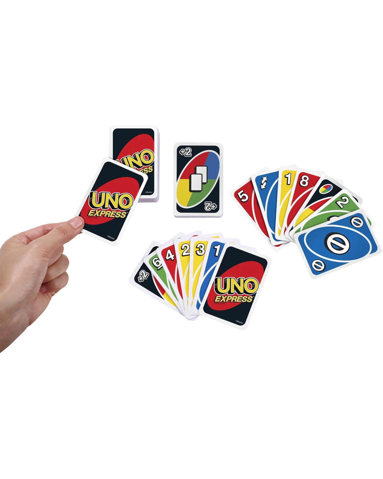 Uno - Image 2