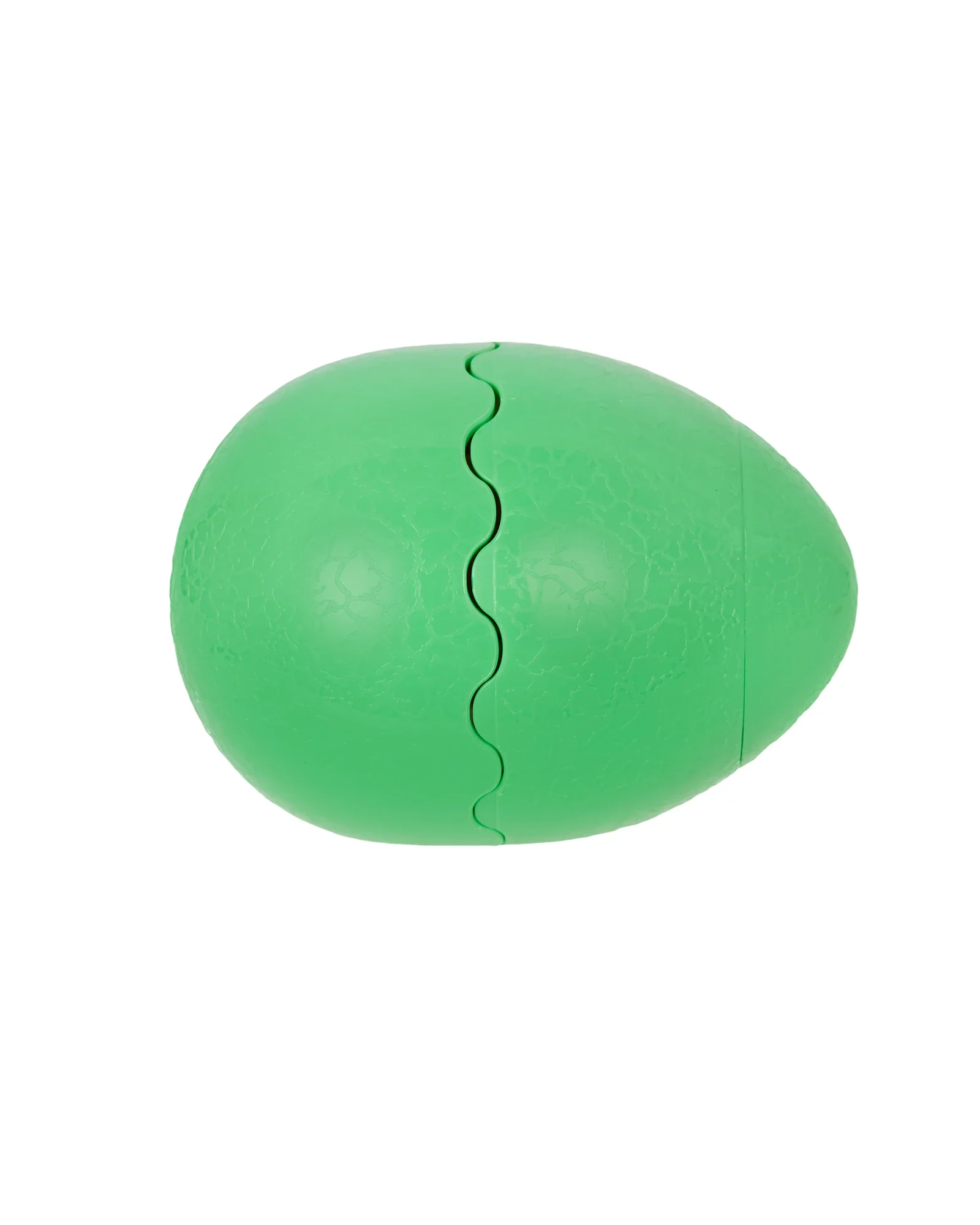 Veggie Hatchling Surprise - Image 3
