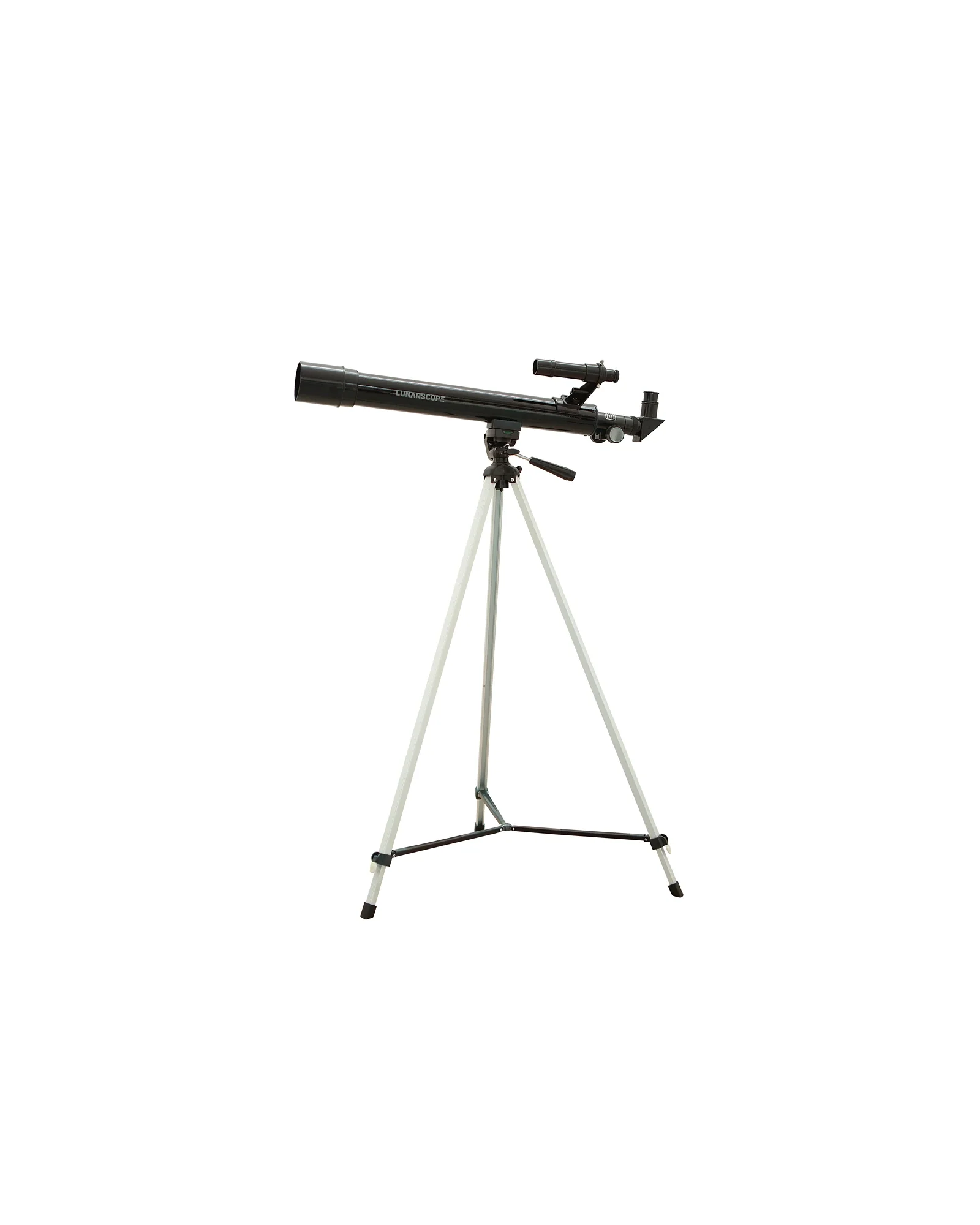 Lunarscope - Image 3