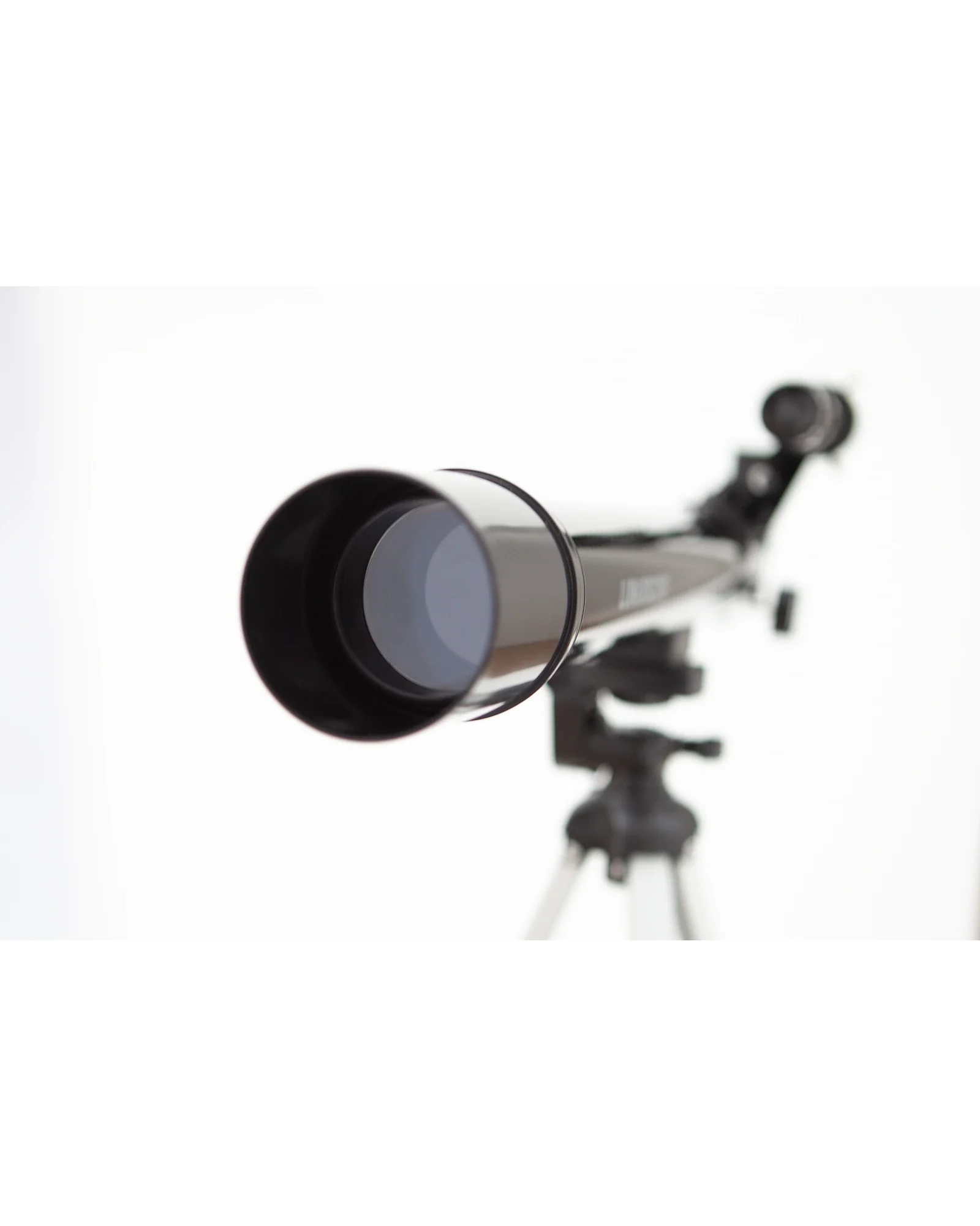 Lunarscope - Image 4