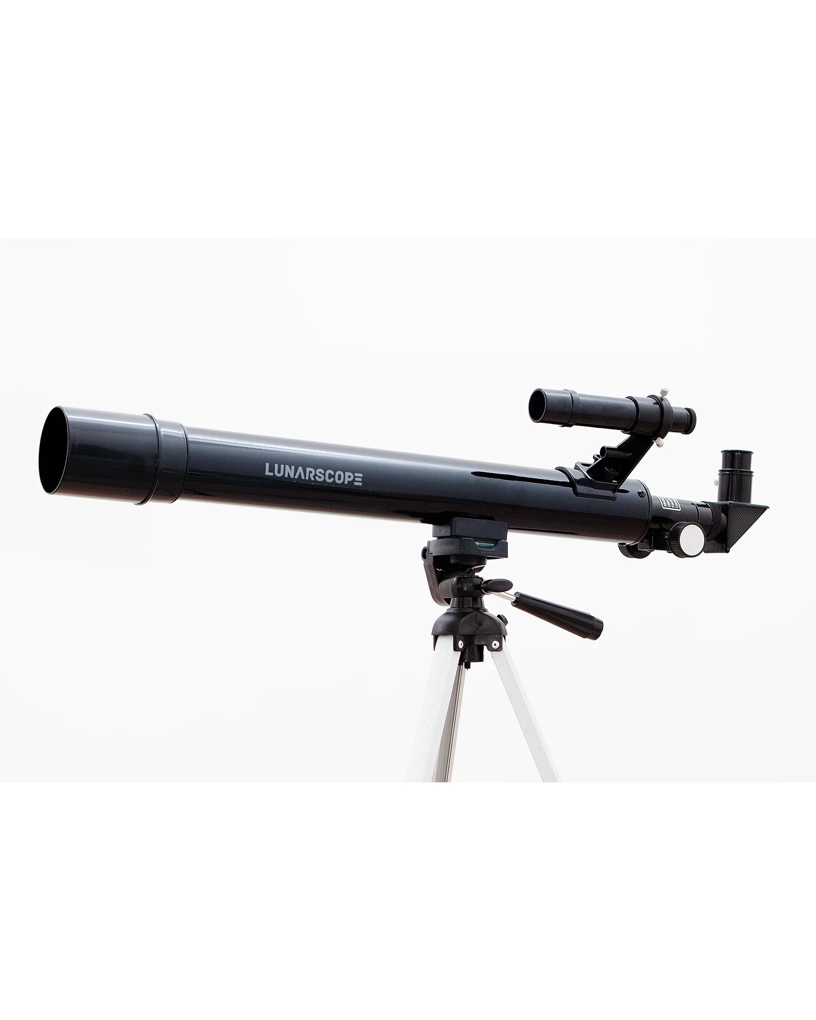 Lunarscope - Image 5