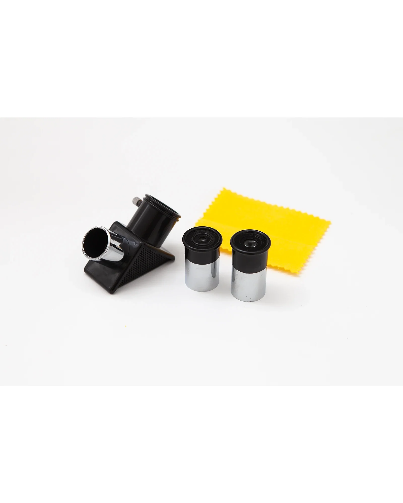 Lunarscope - Image 6