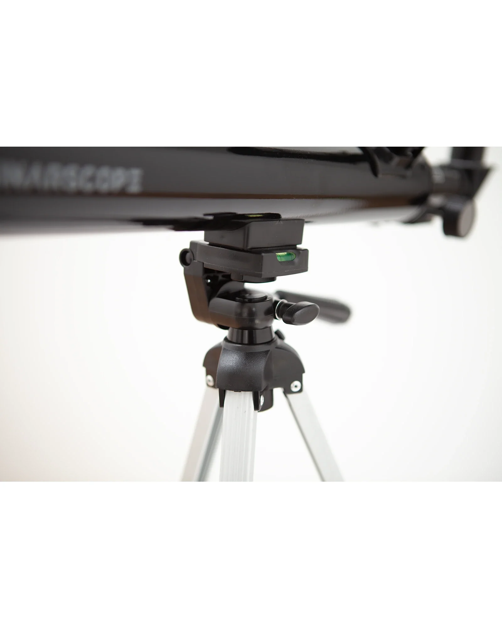 Lunarscope - Image 9