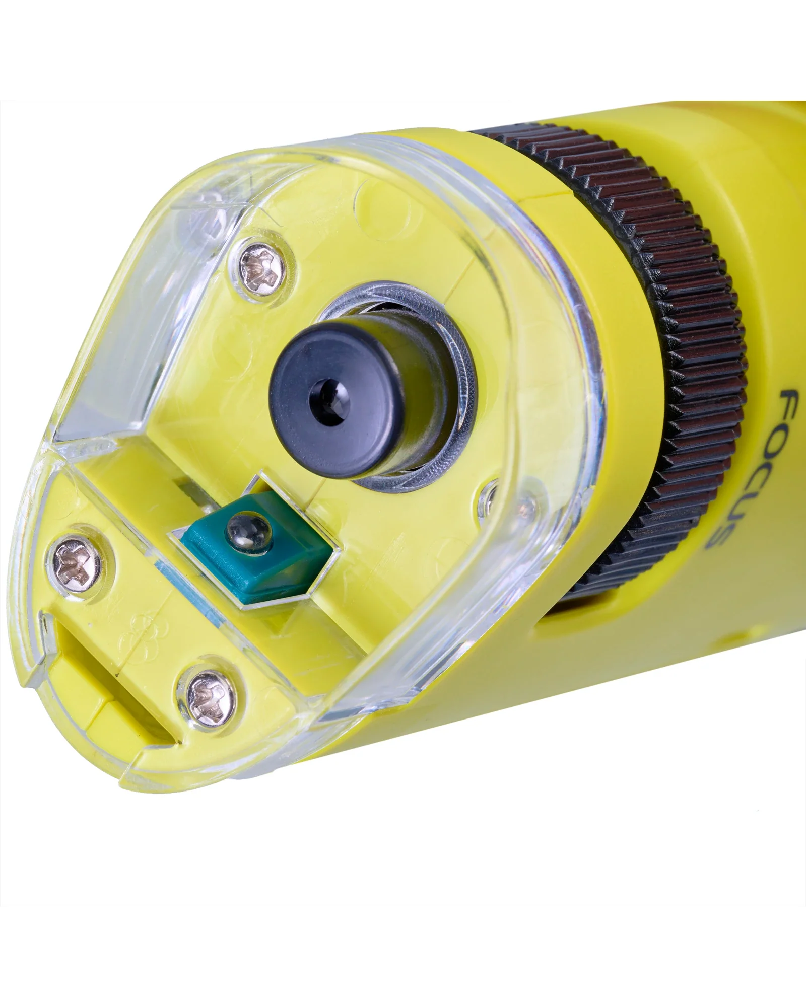 Pocketscope - Image 10