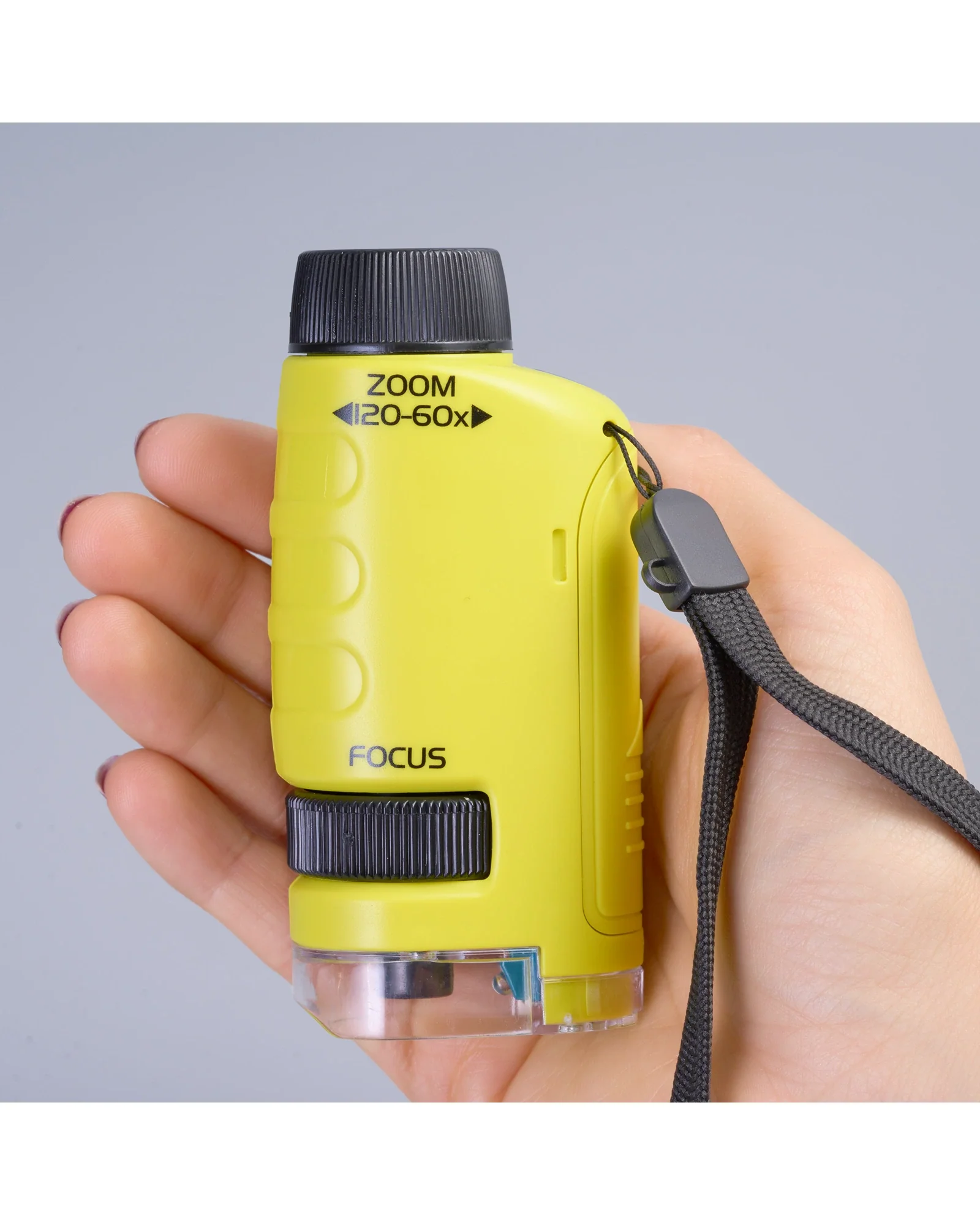 Pocketscope - Image 11