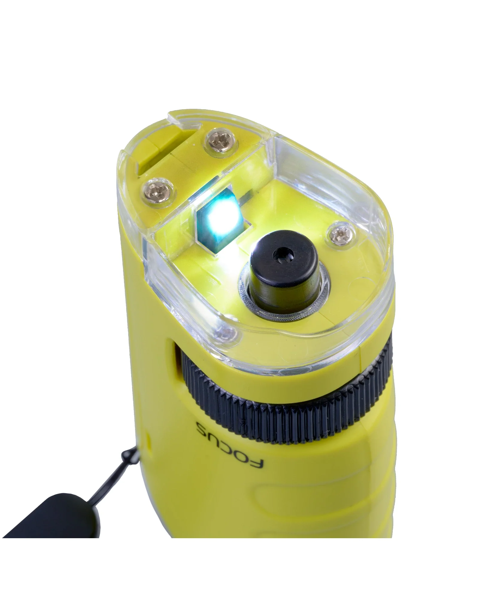 Pocketscope - Image 12