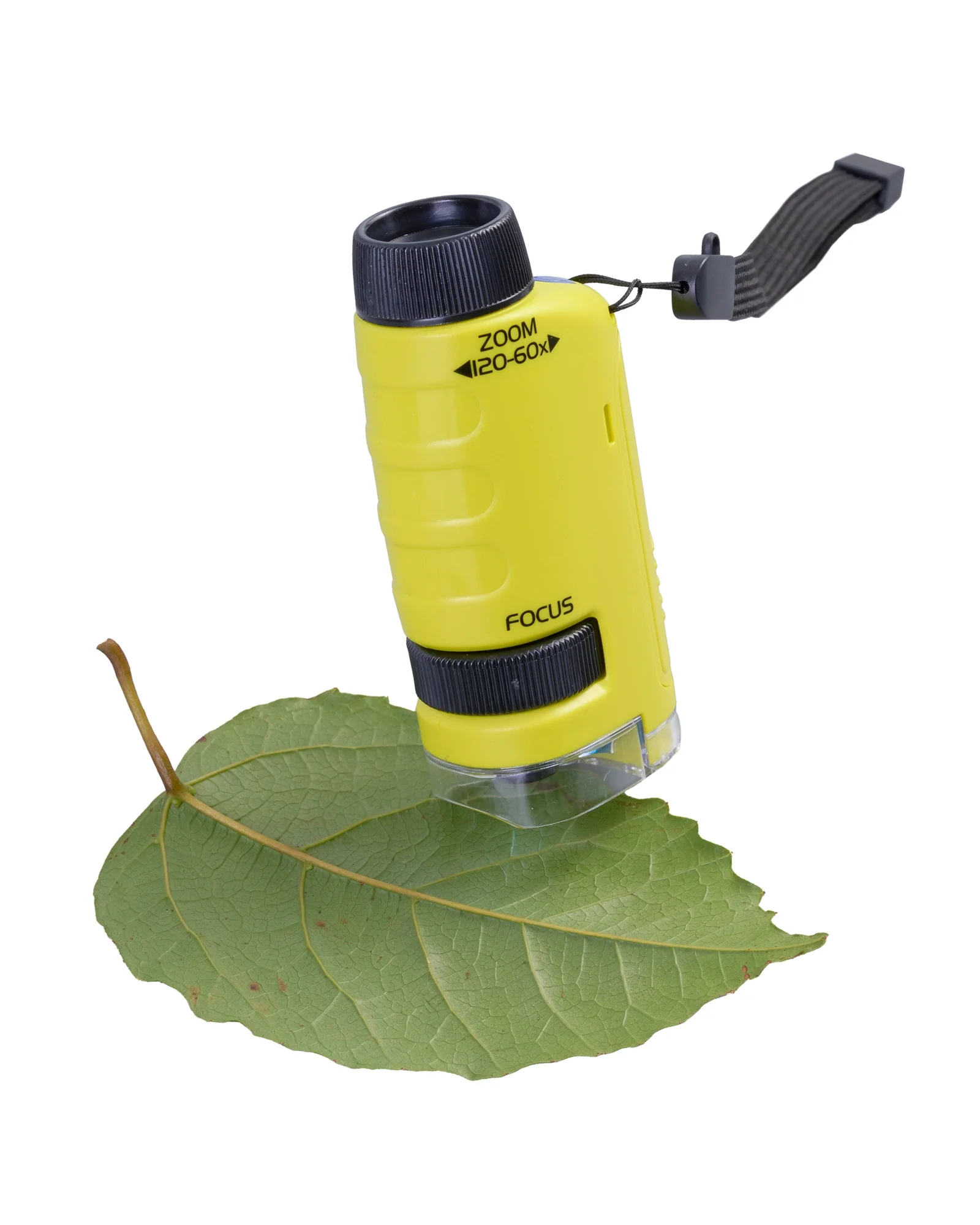 Pocketscope - Image 13