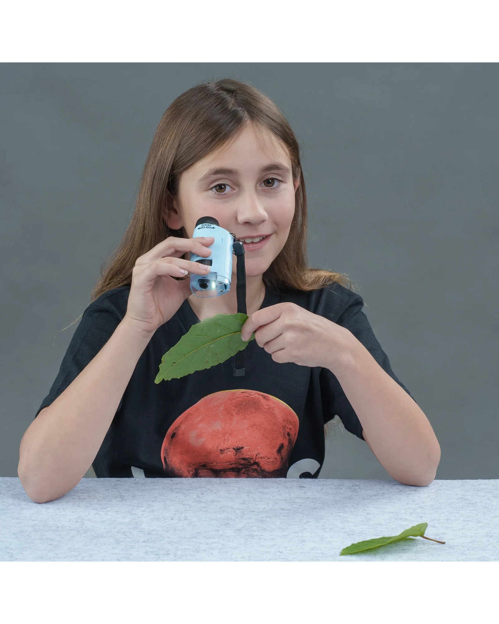 Pocketscope - Image 14