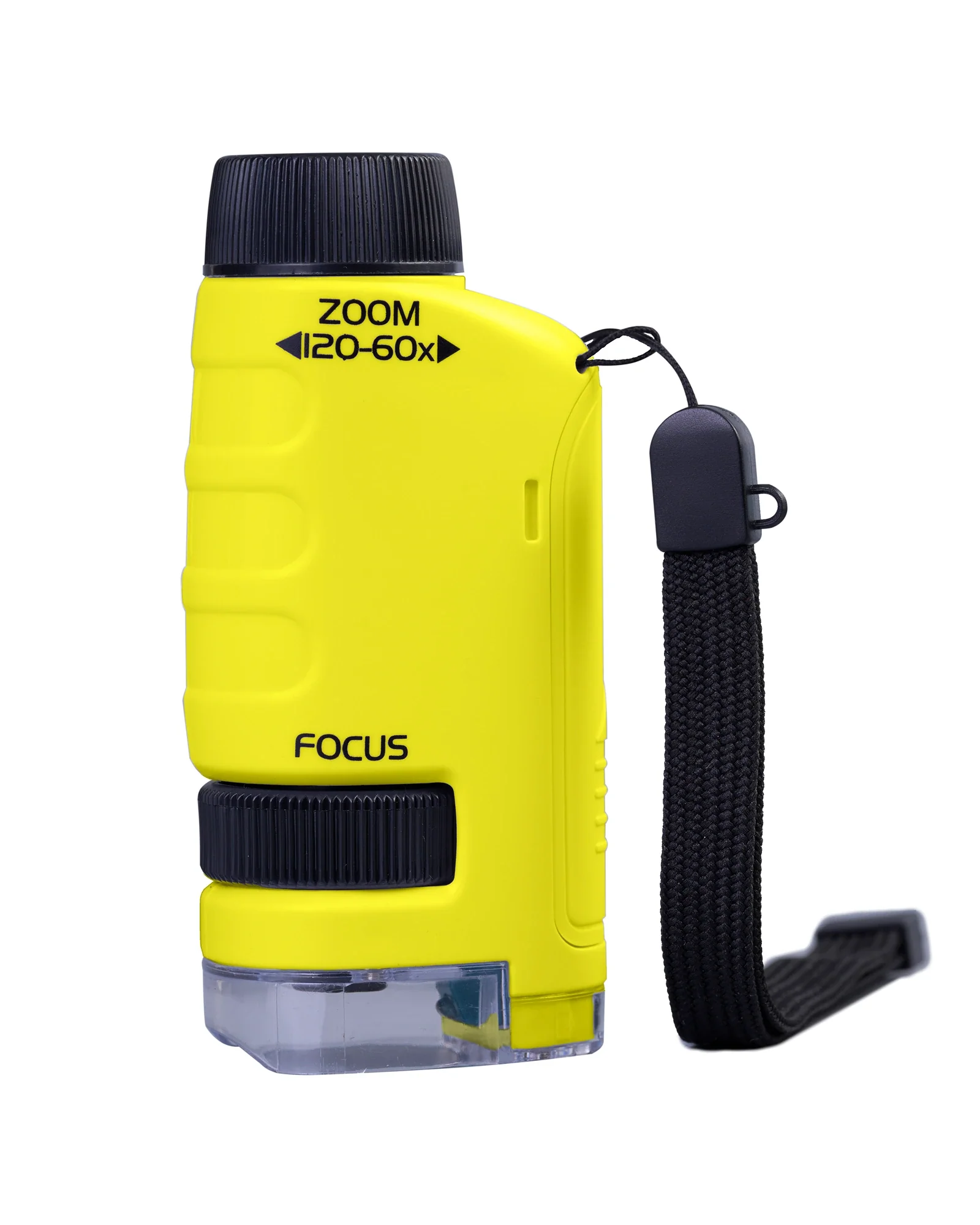 Pocketscope - Image 3