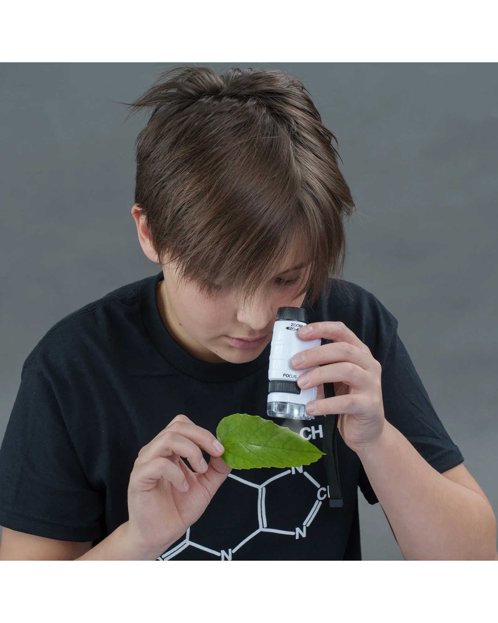 Pocketscope - Image 4