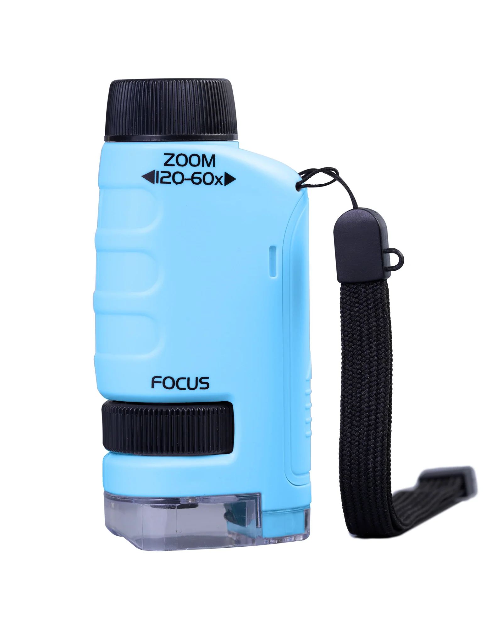 Pocketscope - Image 5