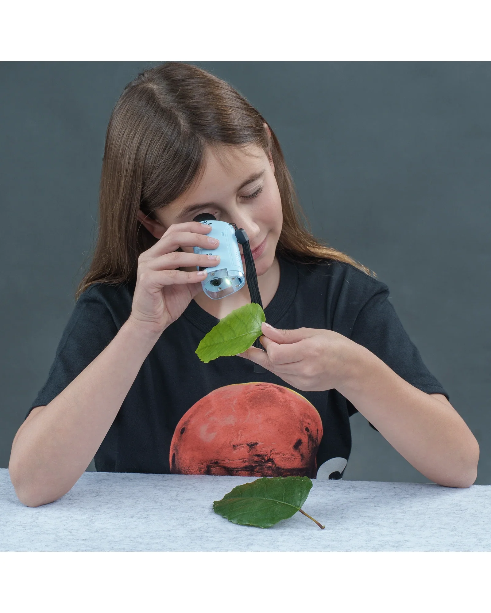 Pocketscope - Image 6