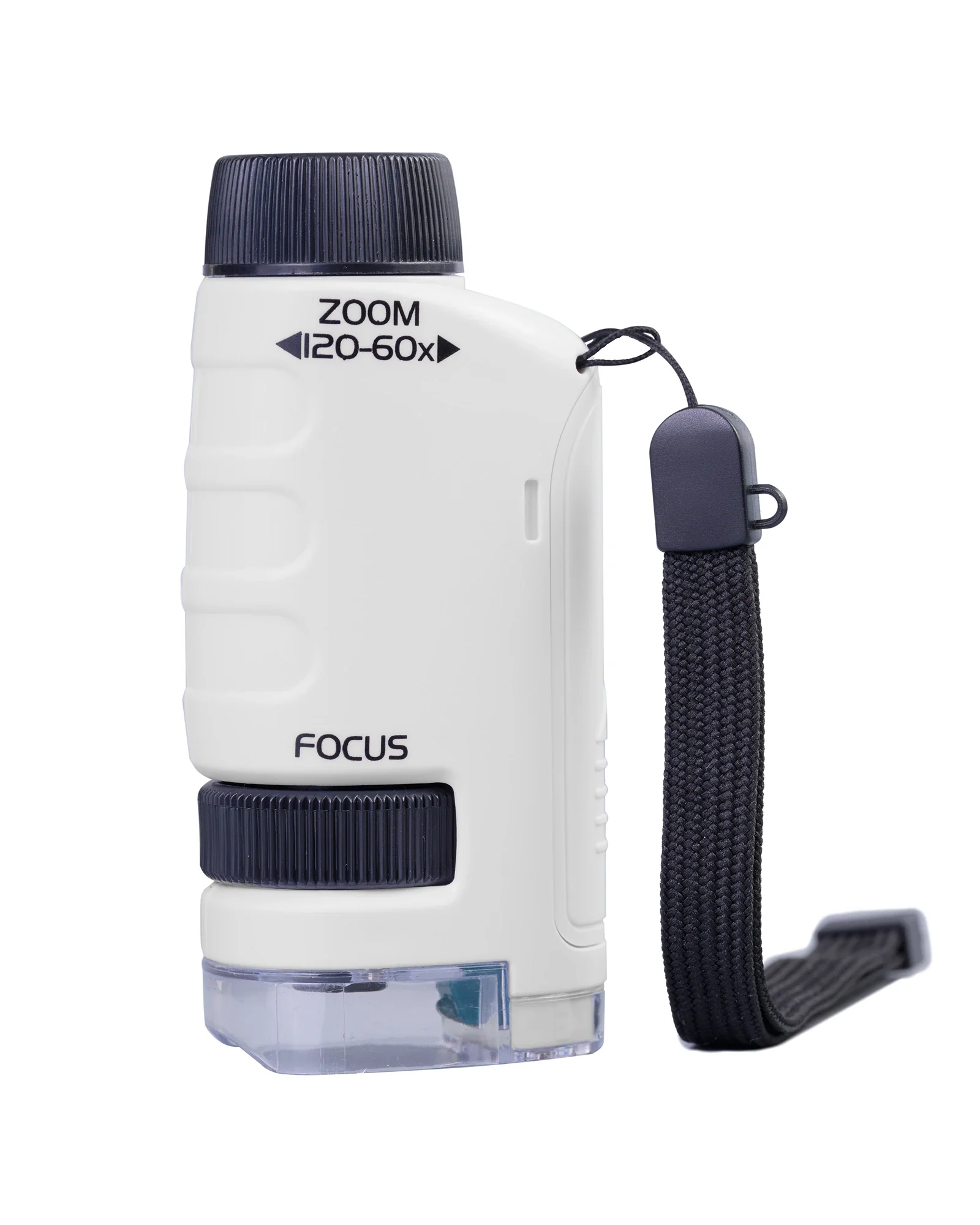 Pocketscope - Image 7