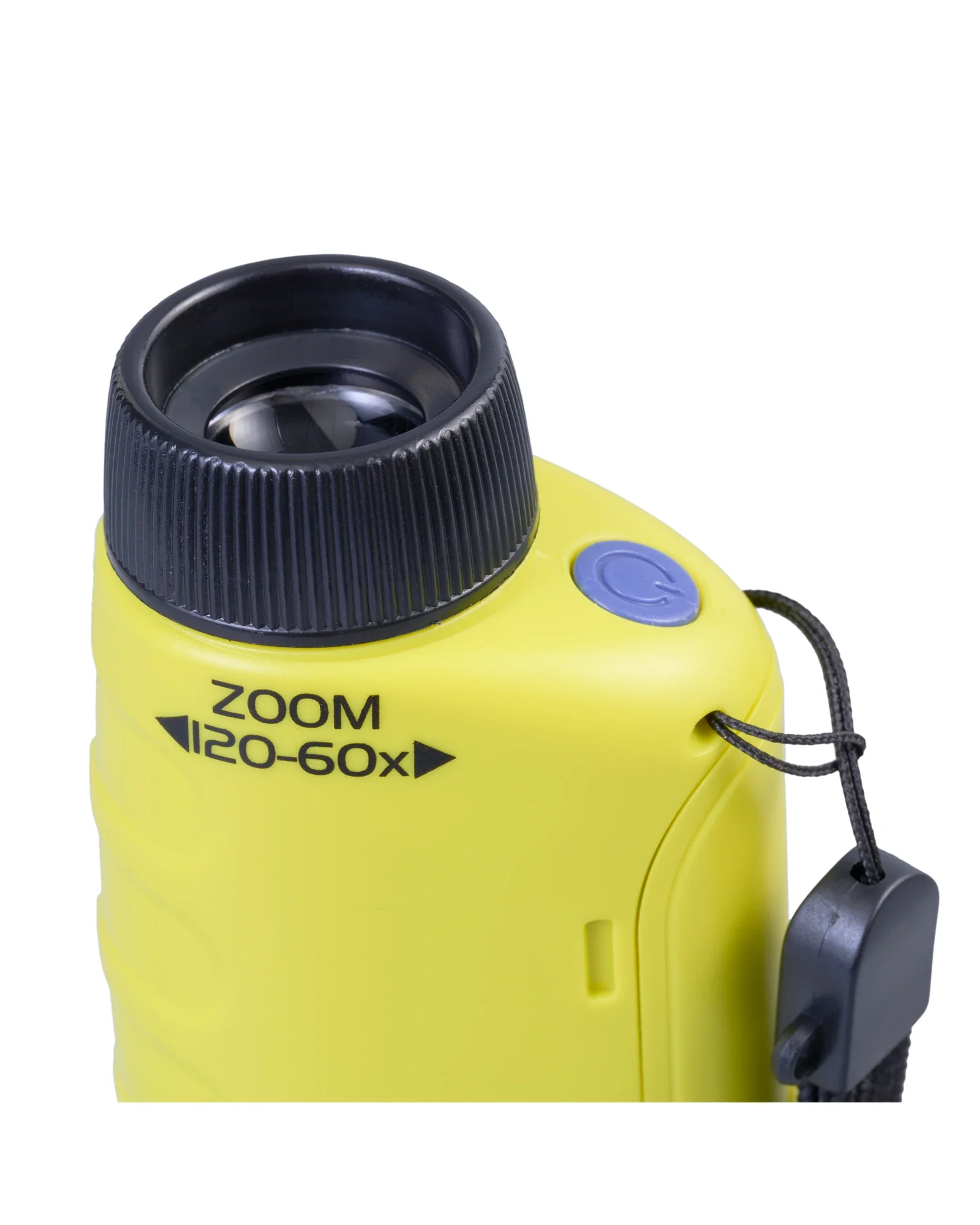 Pocketscope - Image 8