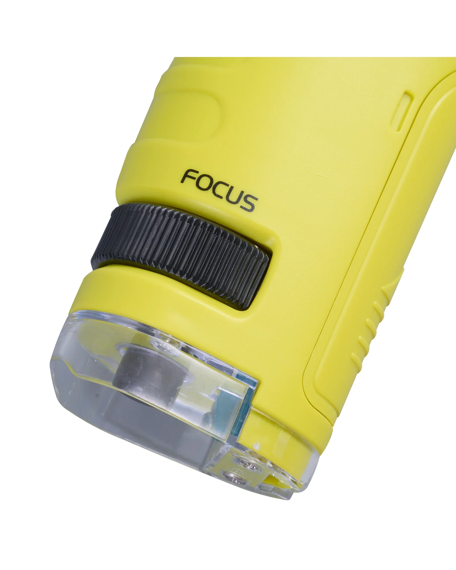 Pocketscope - Image 9