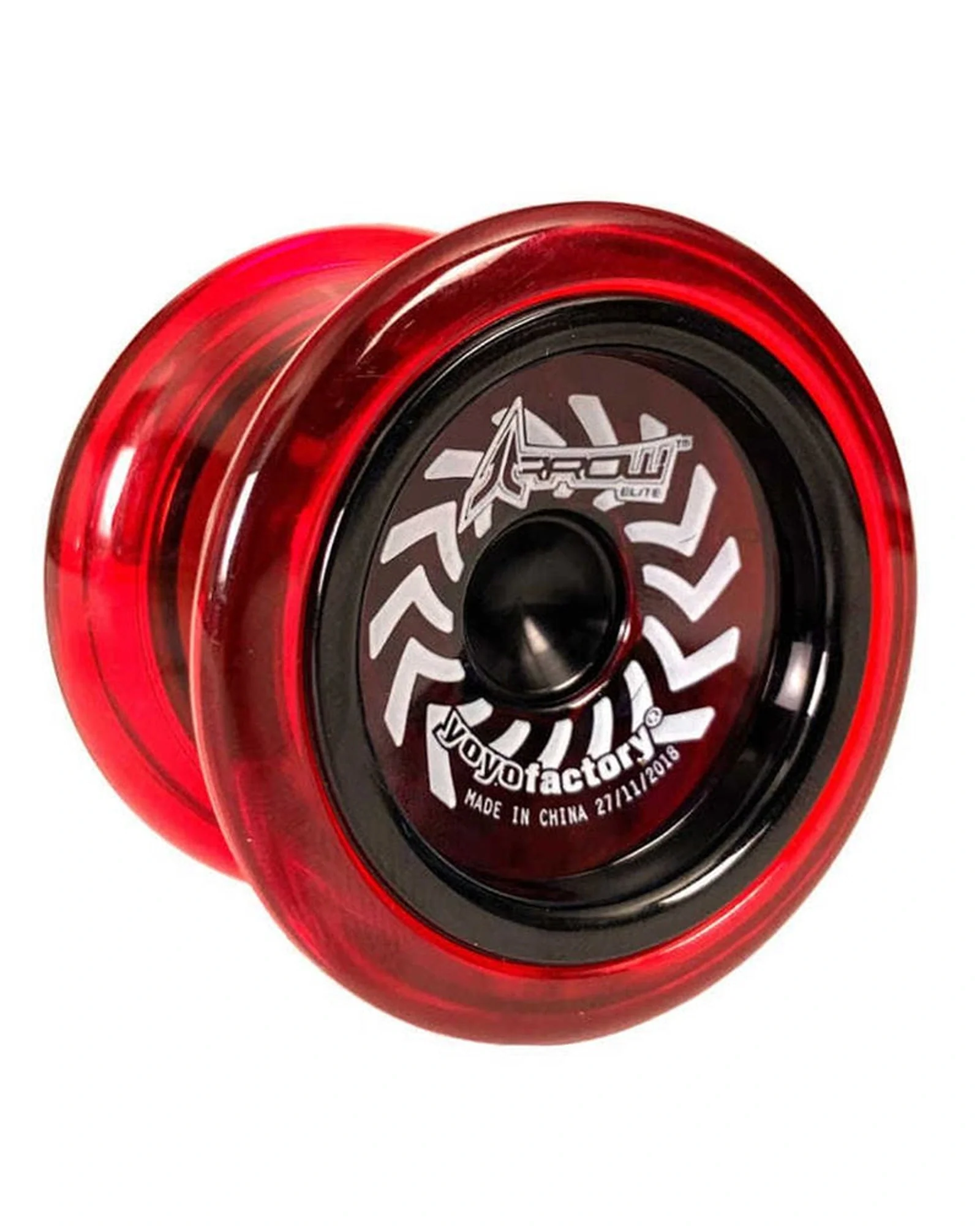 YoYo Factory Arrow Elite - Assorted - Image 3