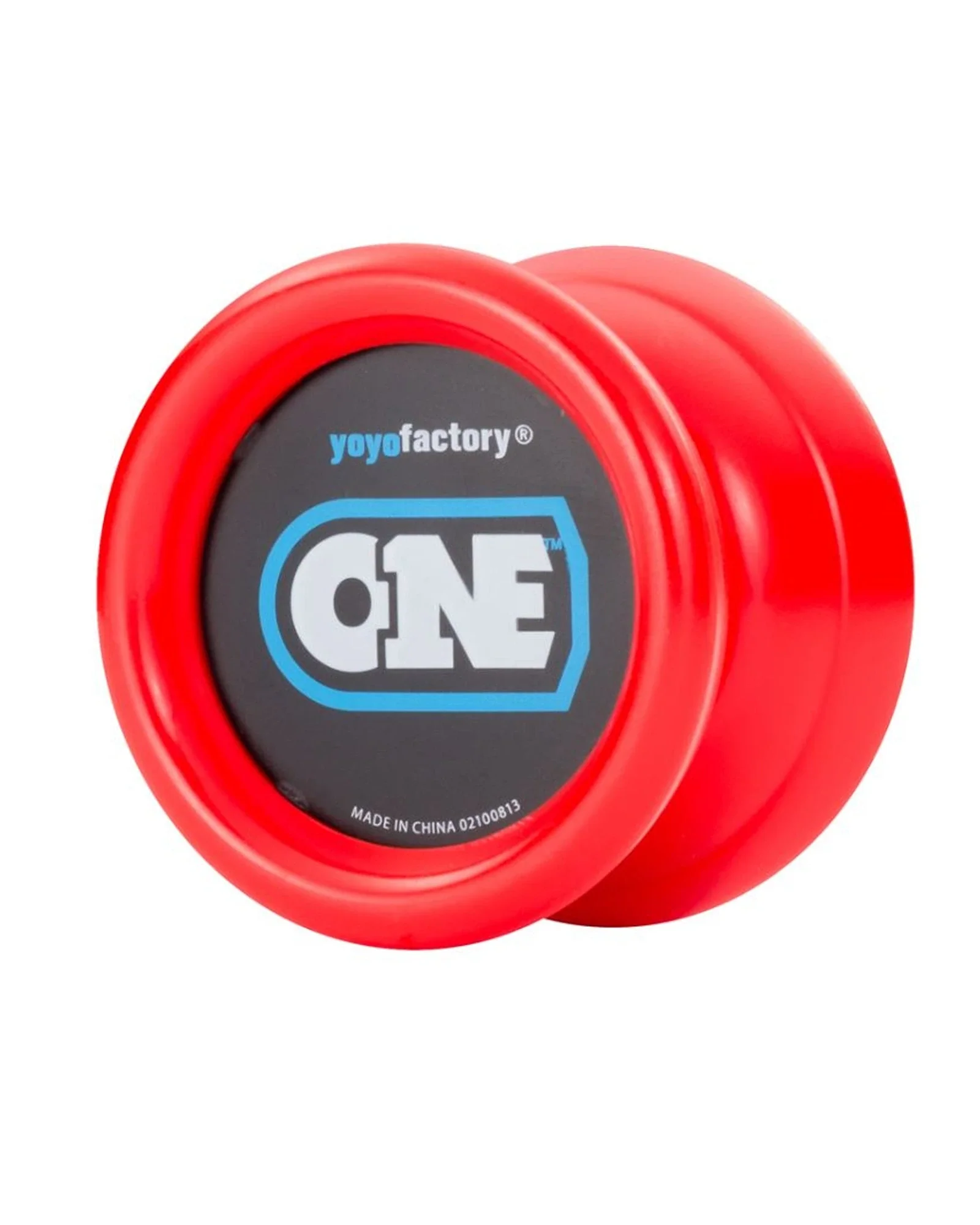 YoYo Factory One - Assorted - Image 5