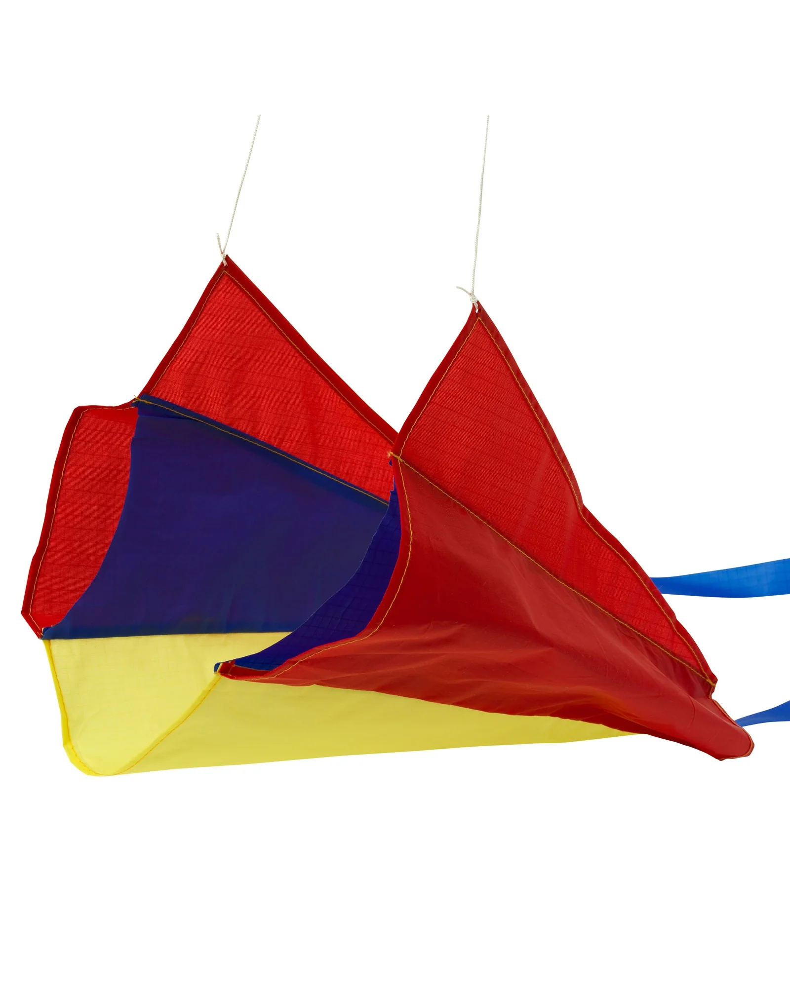 Zip Away Kite - Image 2