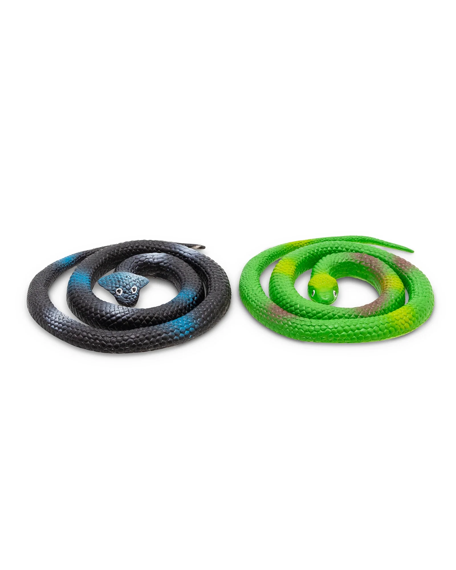 Stretchy Snake - Assorted - Image 2